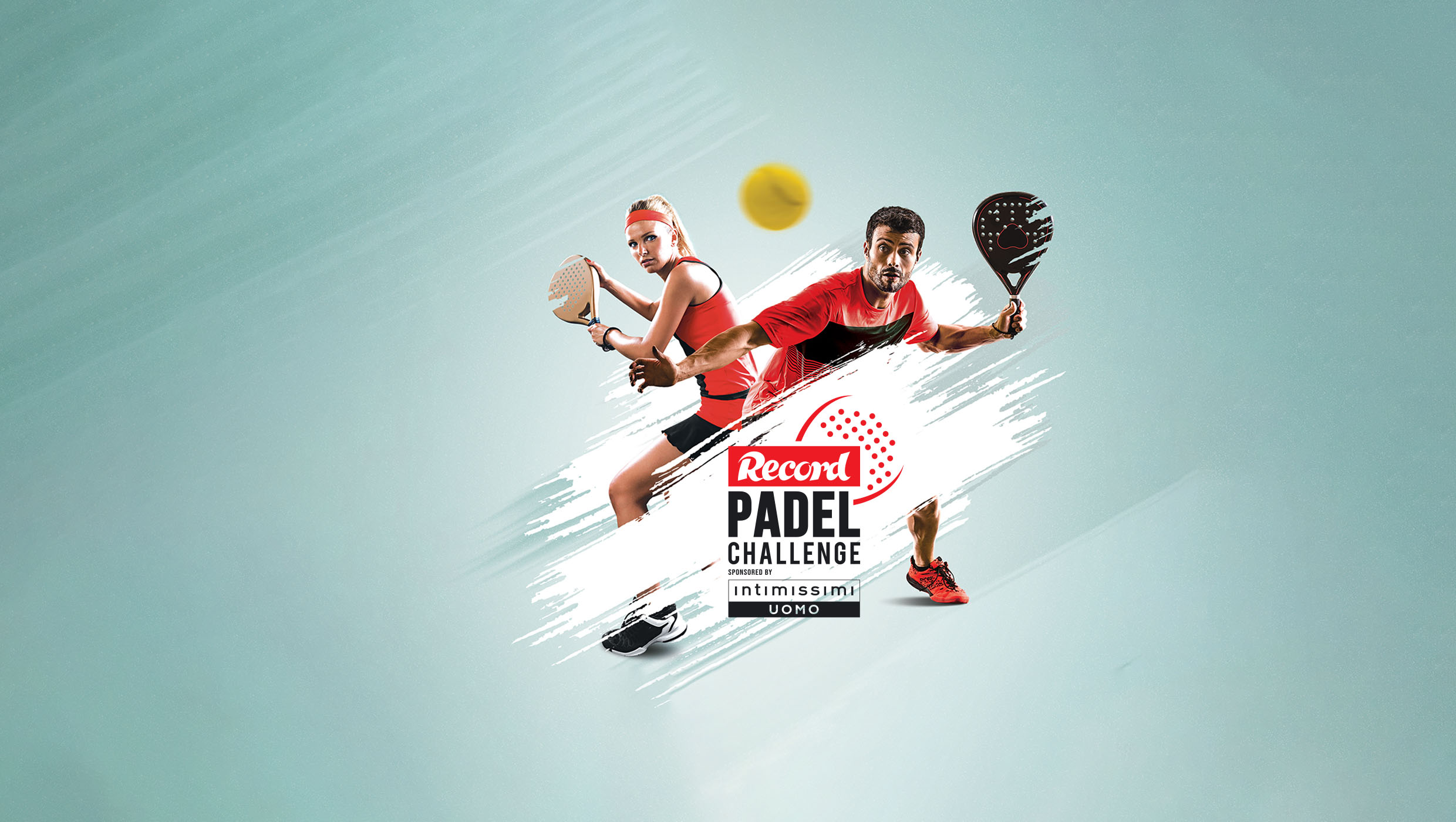 2a-edicao-do-record-padel-challenge-sponsored-by-intimissimi-uomo