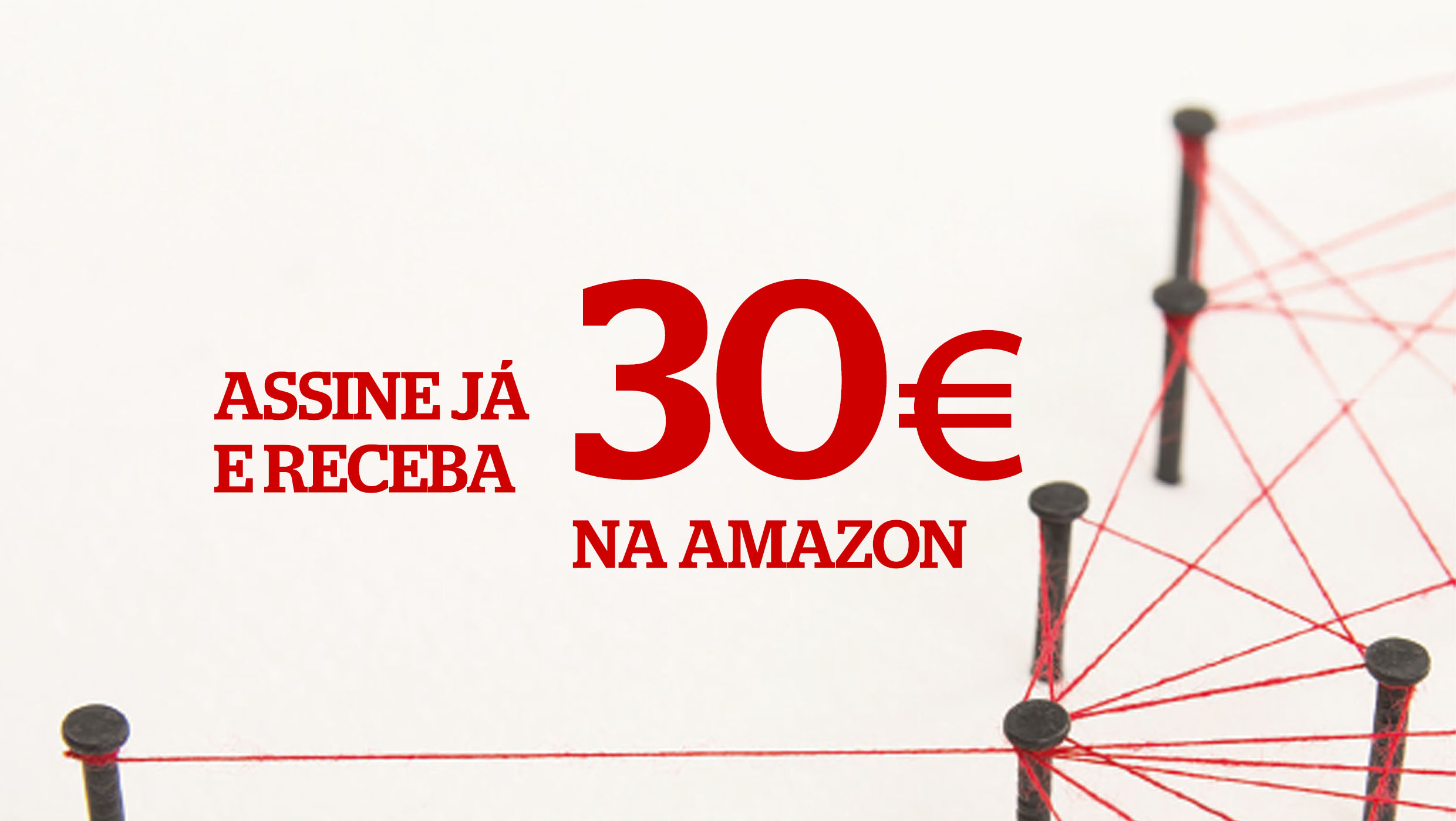 assinar-a-sabado-digital-da-vales-de-compras-na-amazon