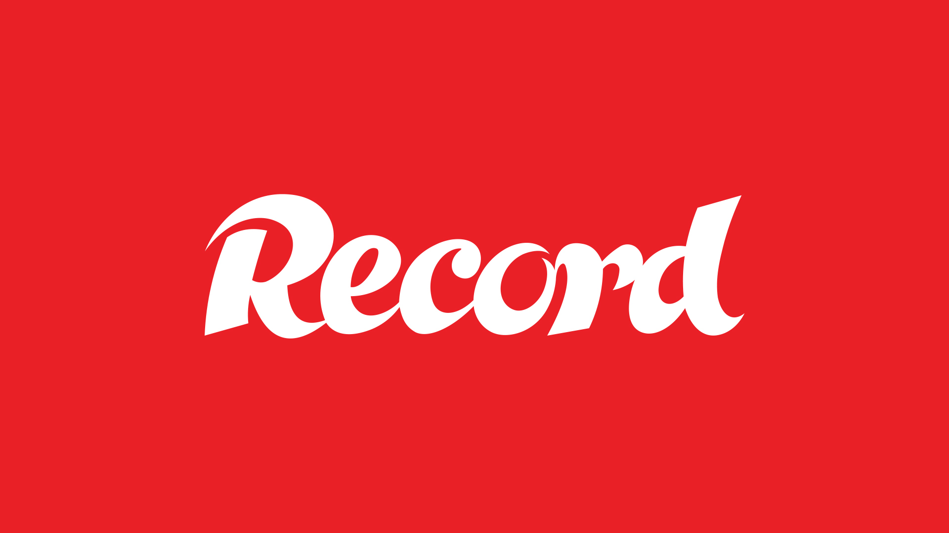 record-lidera-ranking-netaudience
