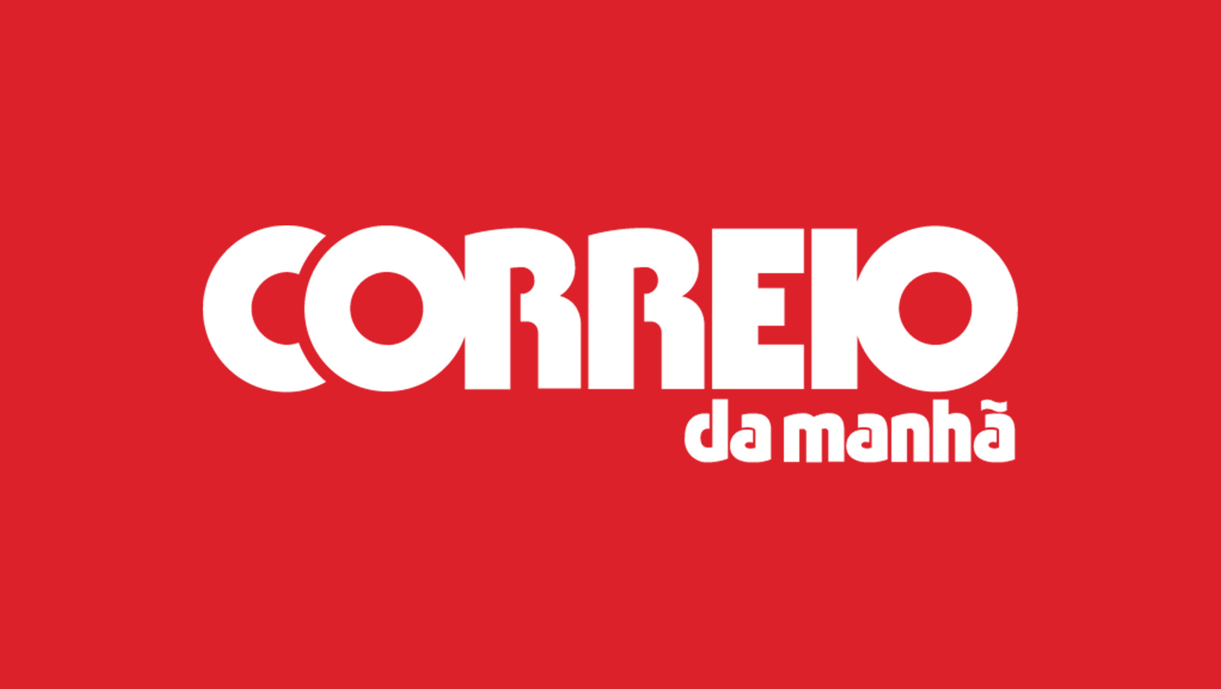 correio-da-manha-lider-entre-os-titulos-de-imprensa-generalista