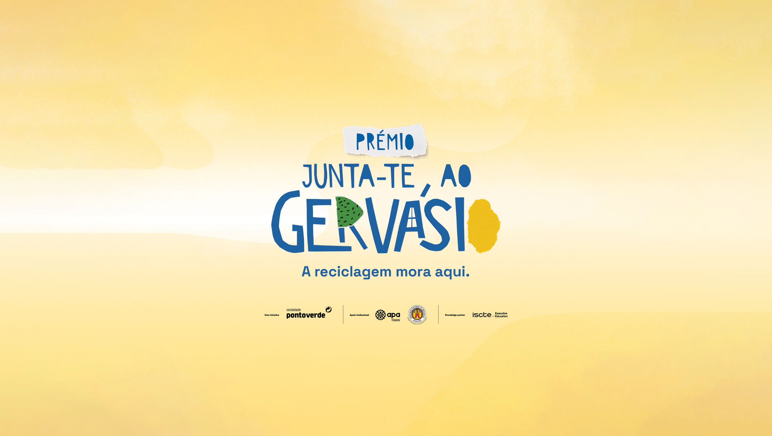 sociedade-ponto-verde-anuncia-premio-junta-te-ao-gervasio