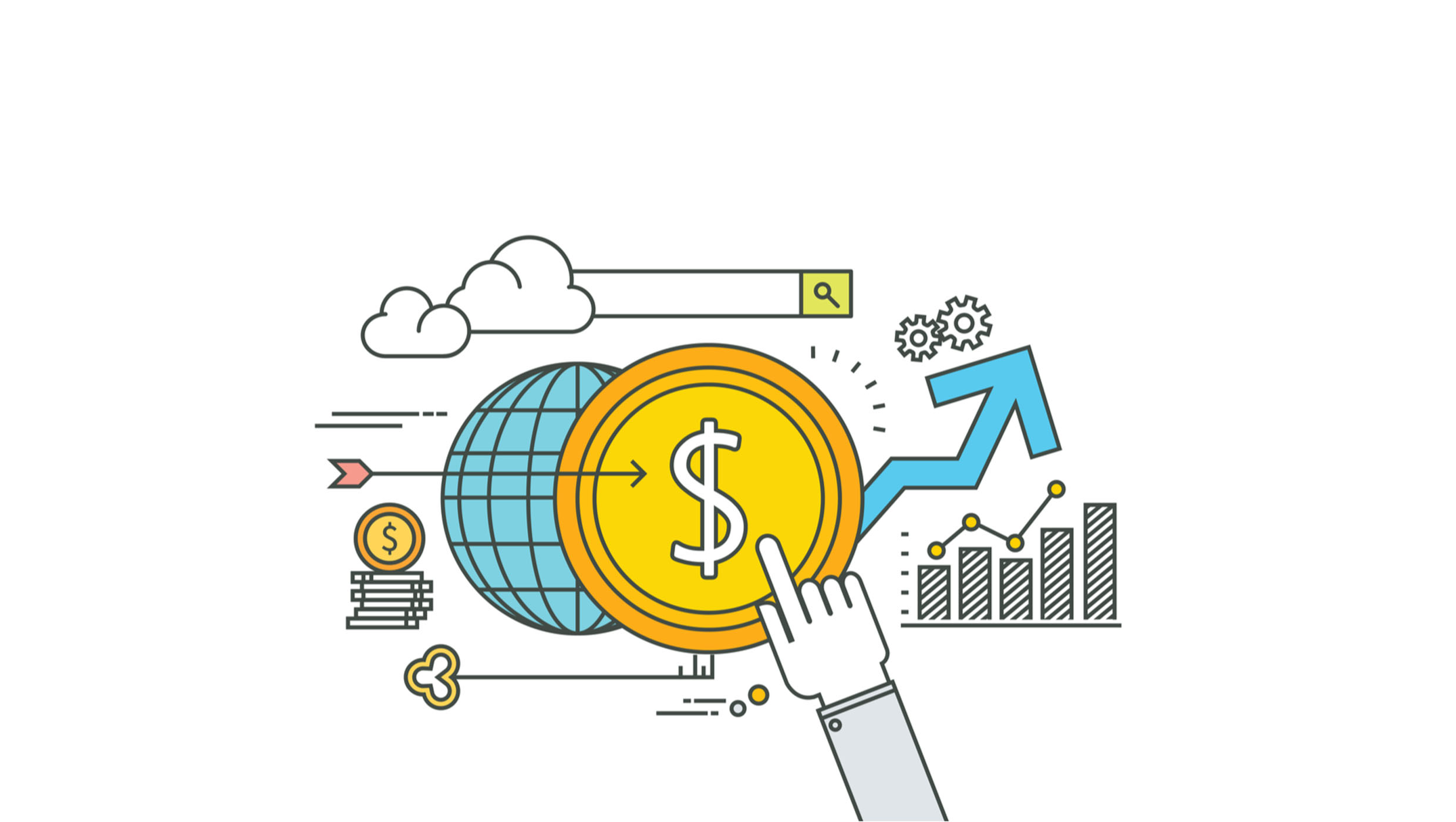 investimentos-publicitarios-em-titulos-noticiosos-superam-as-expectativas-de-crescimento-de-2021