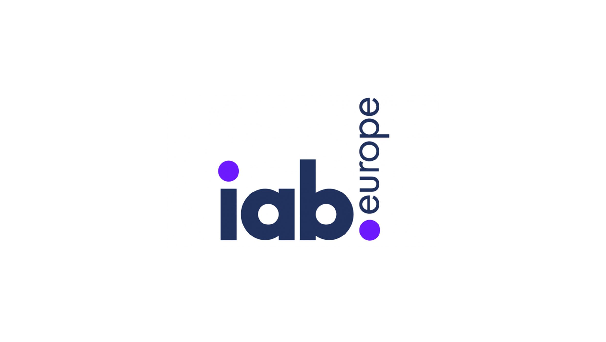 estudo-iab-europe-adex-2021-revela-crescimento-de-dois-digitos-na-publicidade-digital-em-todos-os-mercados