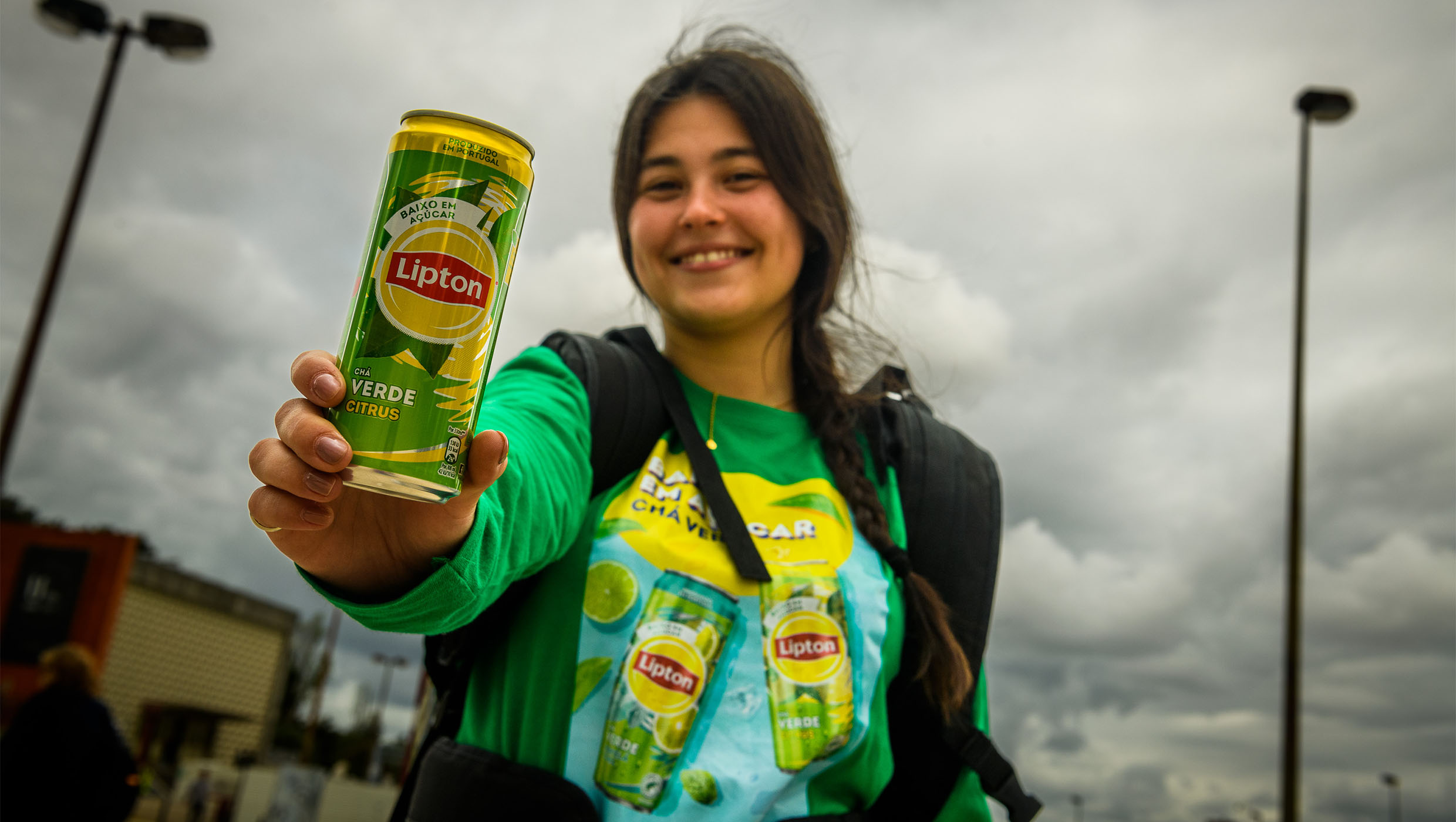 a-boost-activate-anda-a-dar-lipton