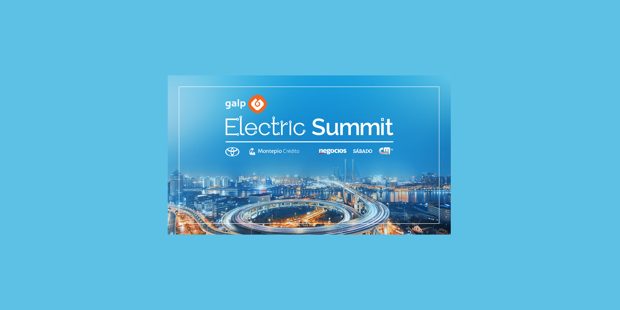 galp-electric-summit-a-maior-iniciativa-sobre-energia-em-portugal