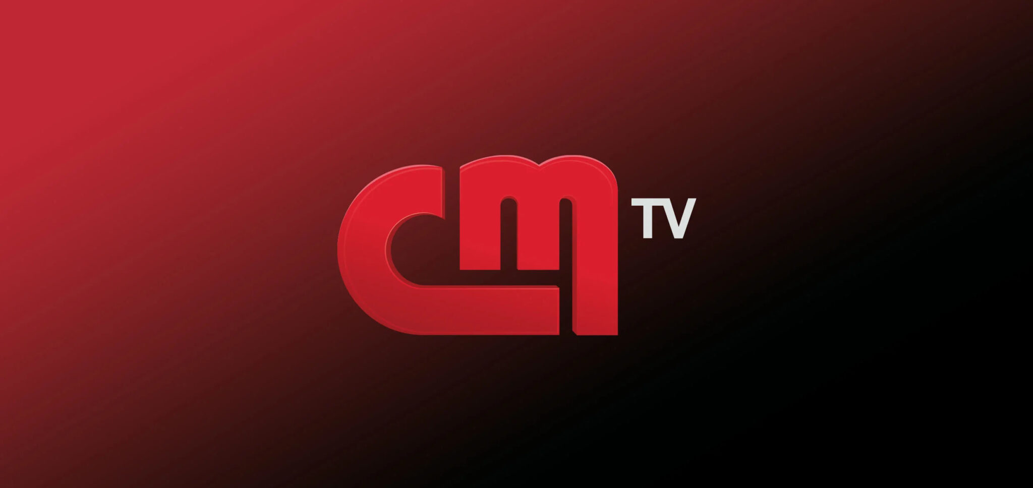 cmtv-reforca-lideranca-em-agosto