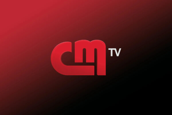 CMTV – Liderança renovada!
