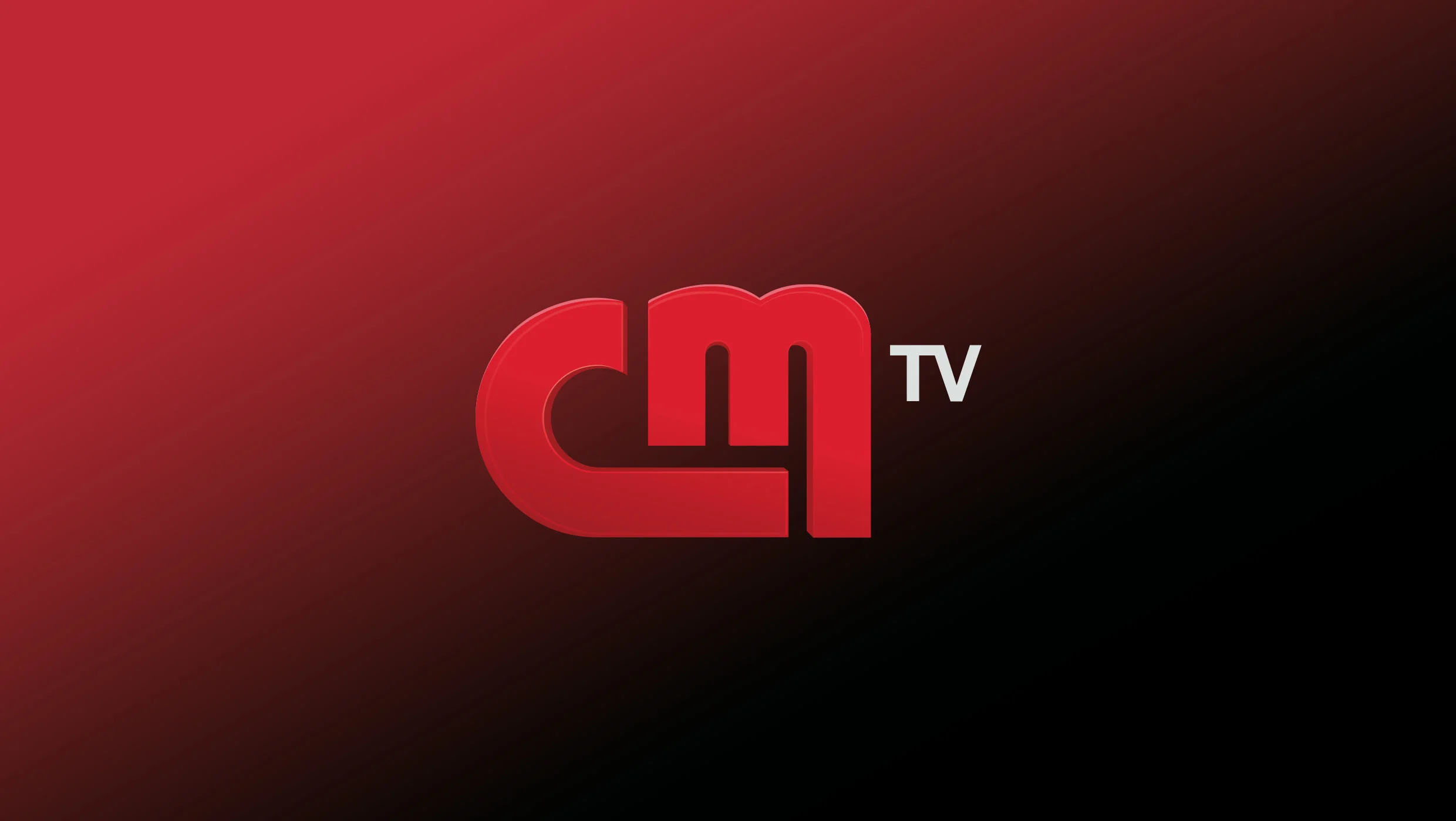 cmtv-lideranca-reforcada