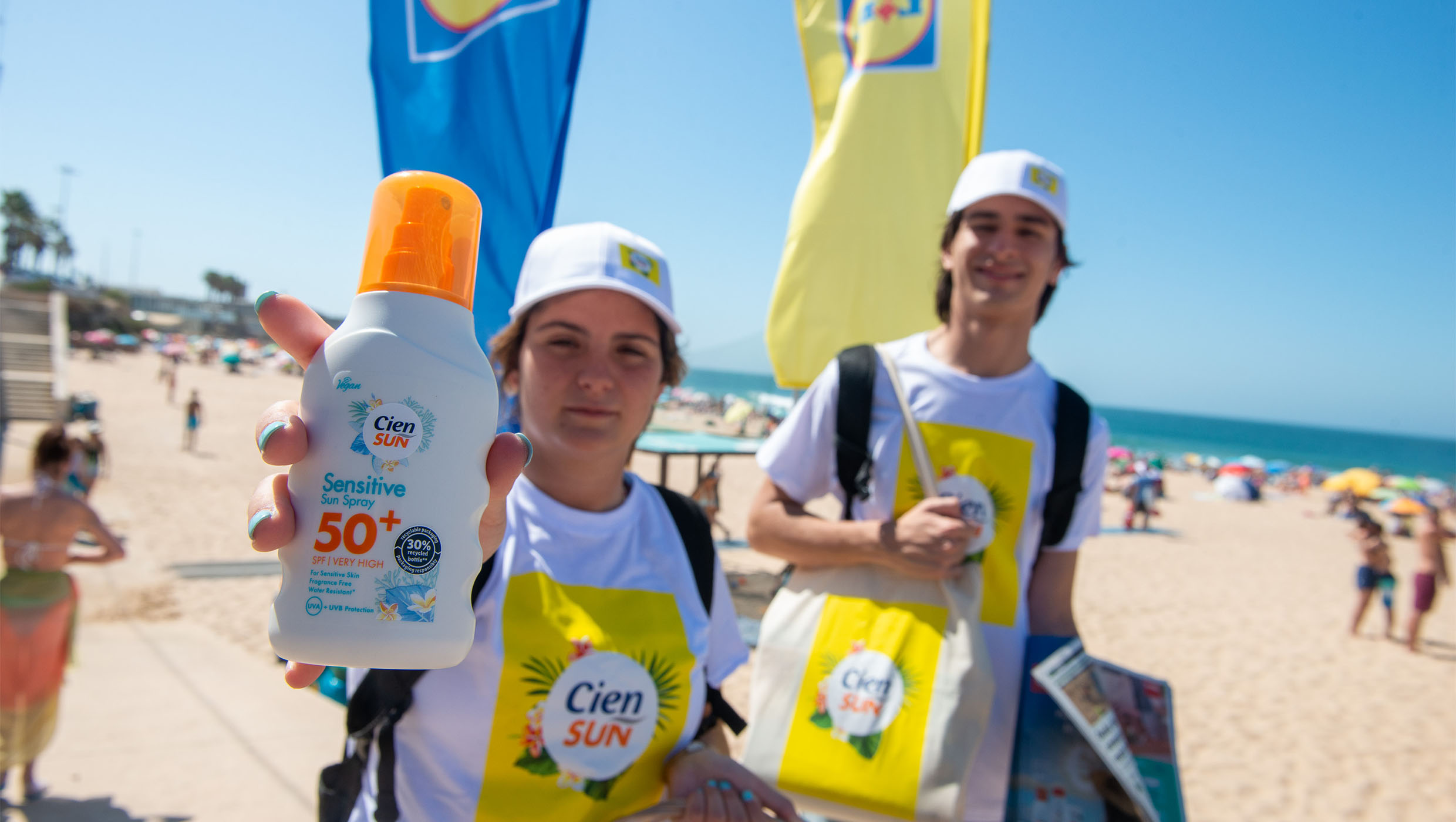 lidl-protetores-solares-cien-sun