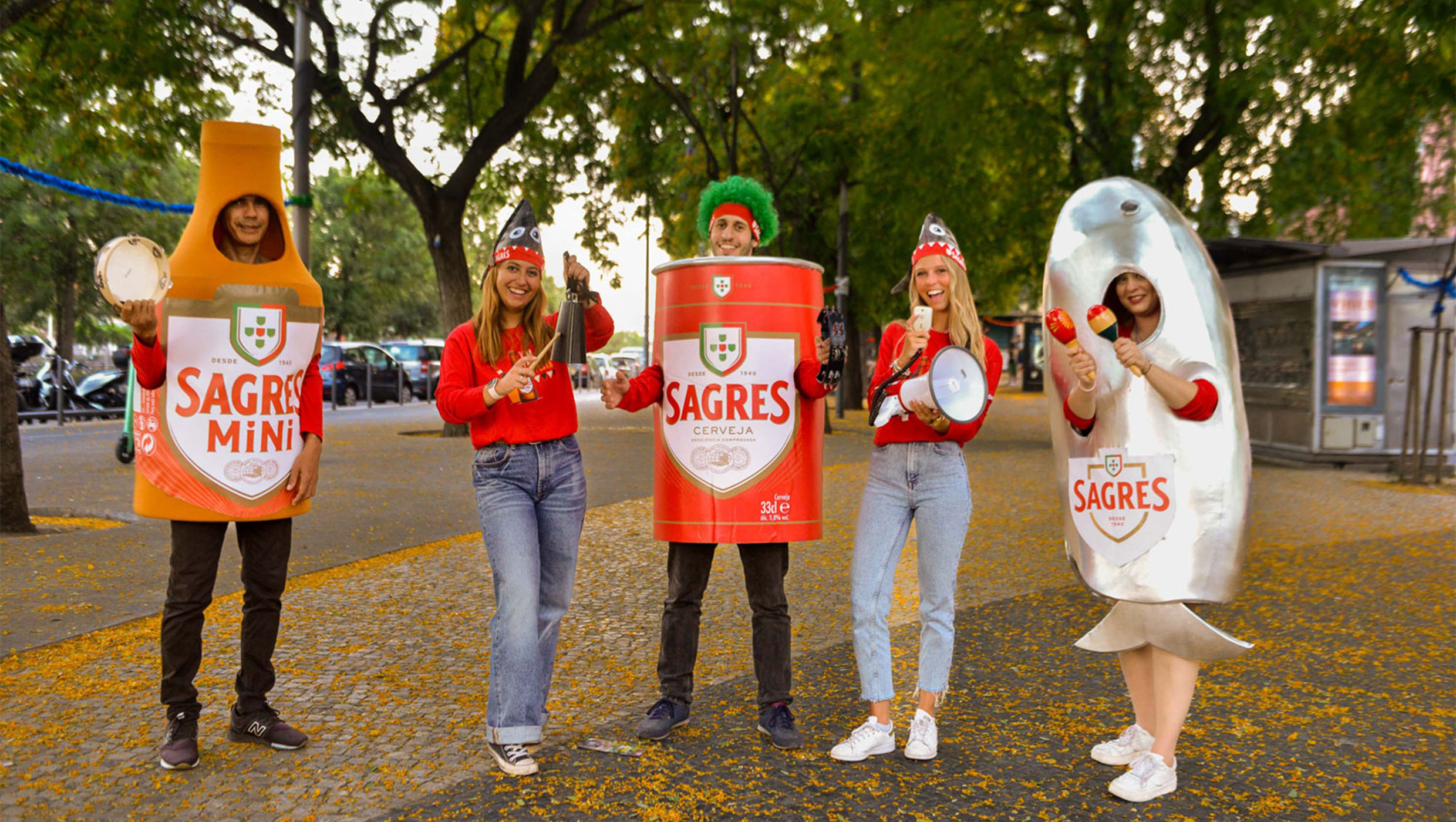 sagres-santos-populares-2022