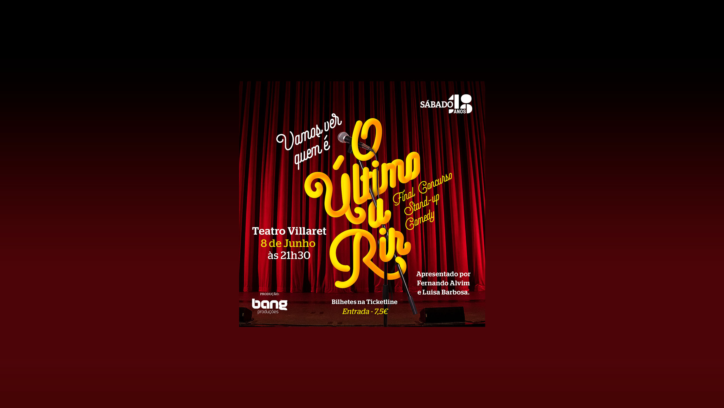 vamos-descobrir-quem-e-o-o-ultimo-a-rir