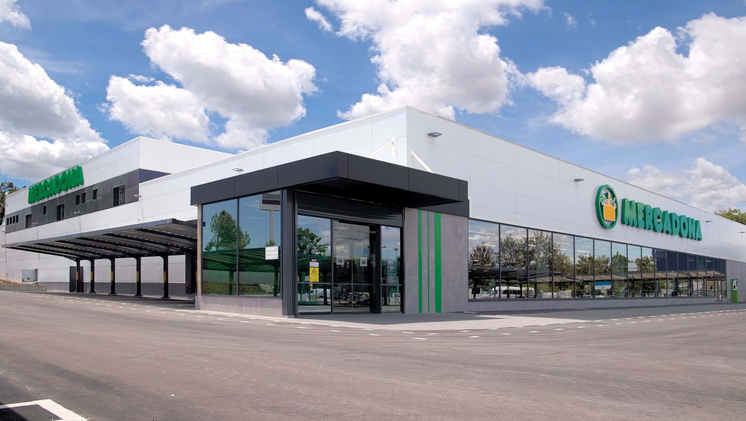 boost-activate-promove-abertura-do-mercadona-em-setubal