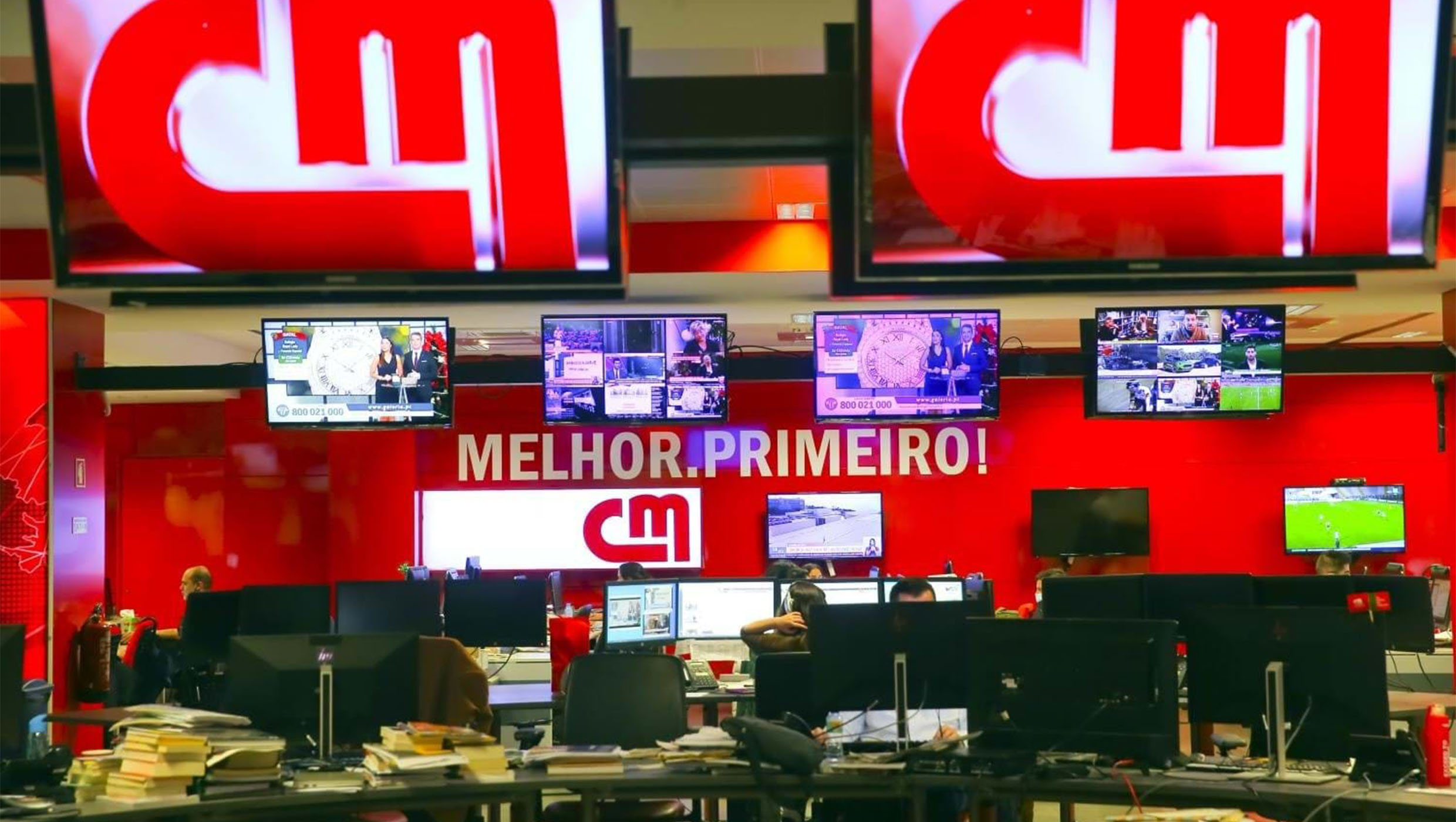 cmtv-com-melhor-mes-de-sempre-em-junho