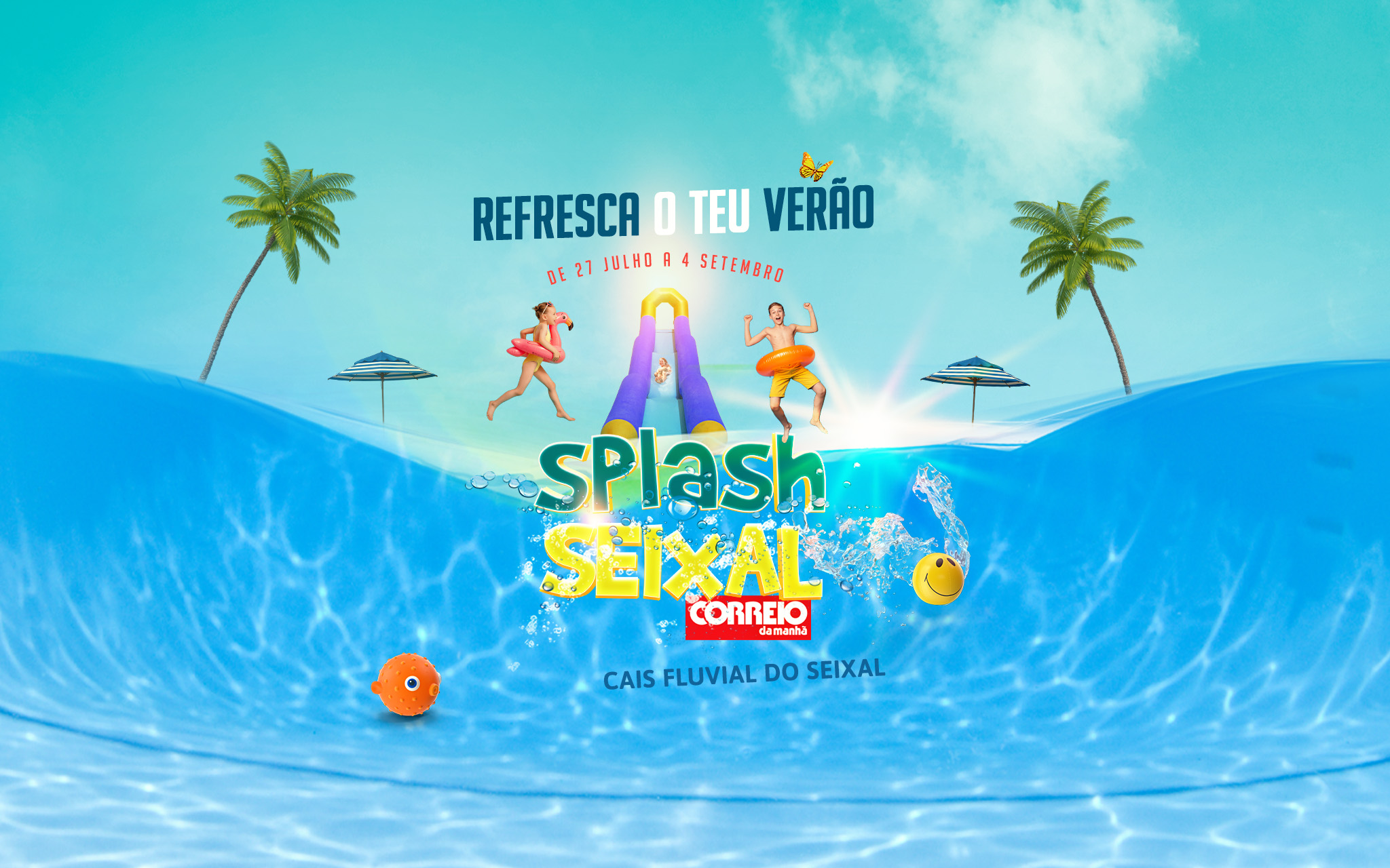 todos-os-caminhos-vao-levar-ao-splash-seixal