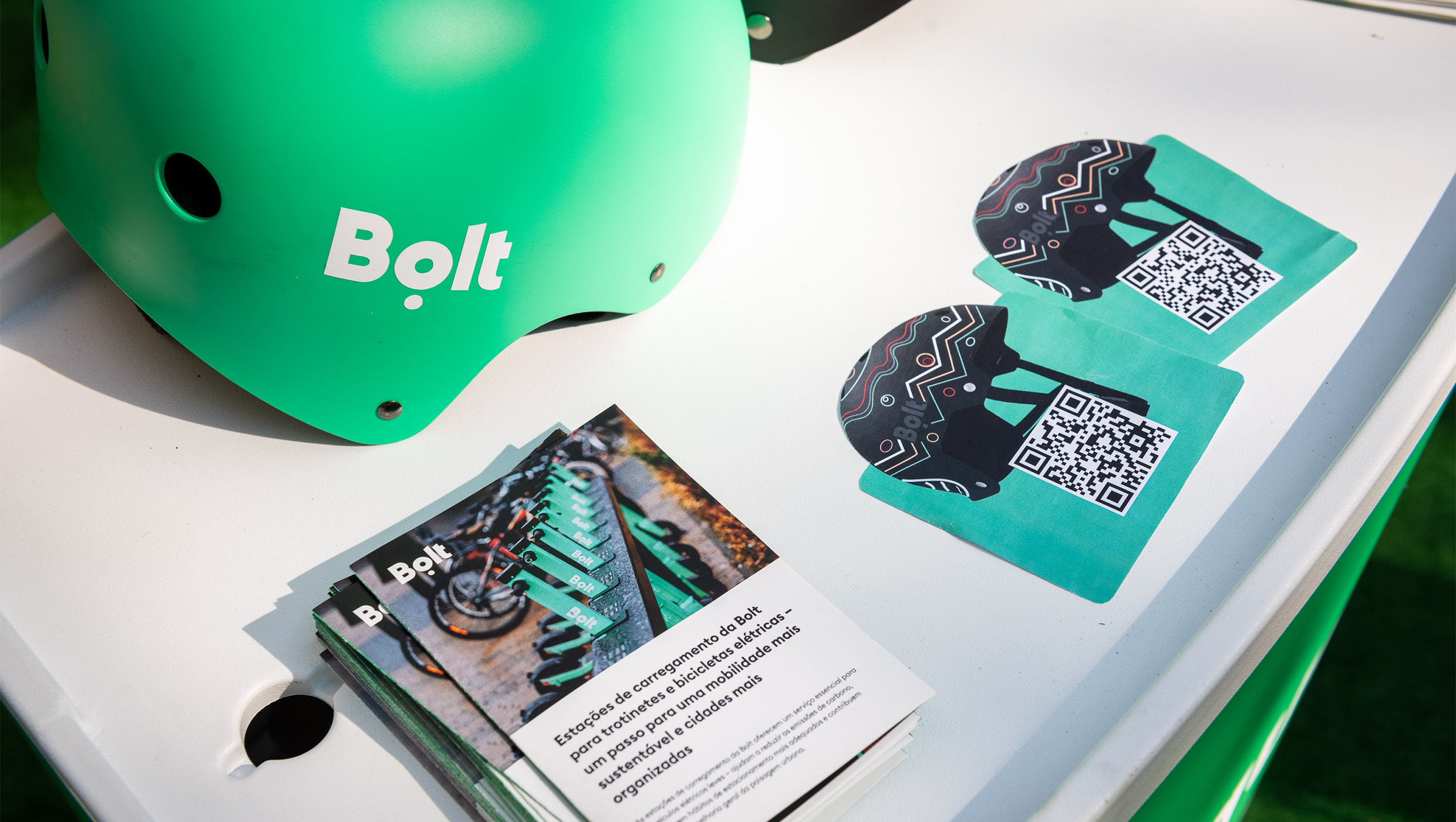 bolt-na-feira-da-mobilidade-de-lisboa