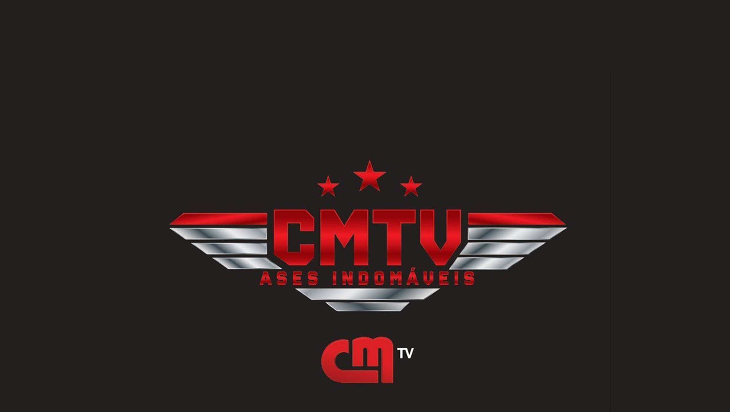 a-cmtv-com-as-agencias-no-aerodromo-da-amendoeira