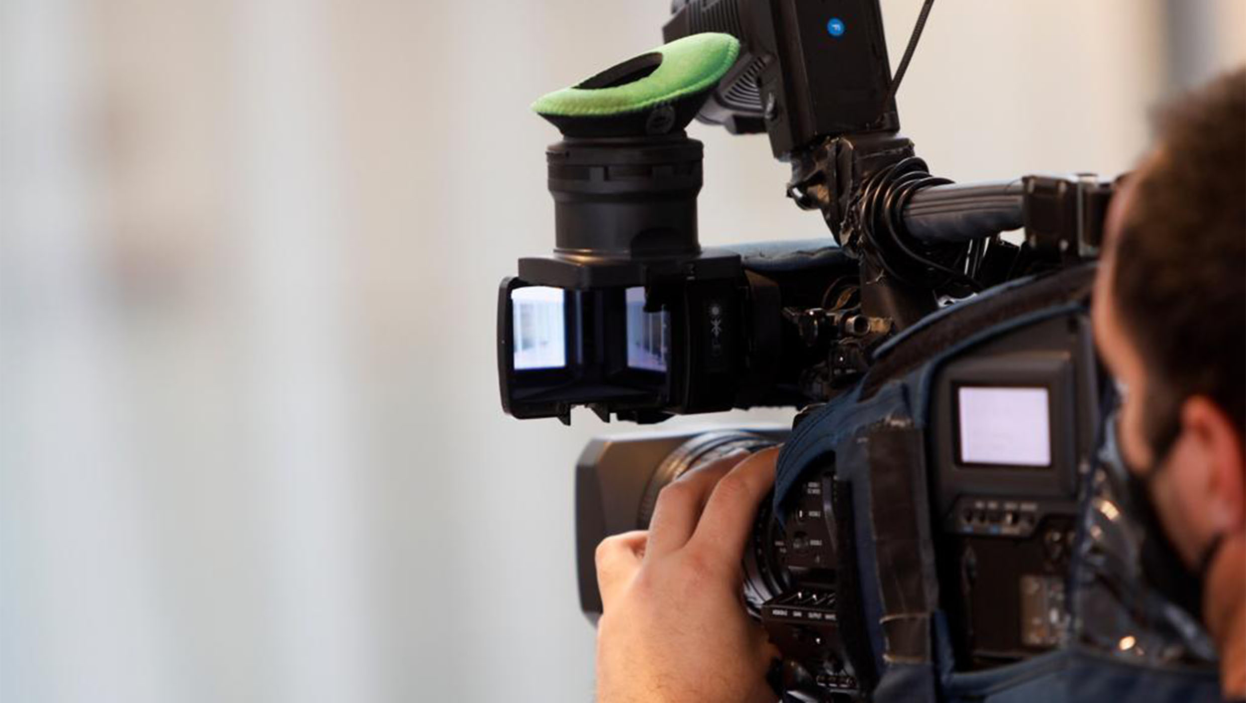 cmtv-ultrapassa-a-rtp1-num-dos-principais-alvos-comerciais-abcd-25-54