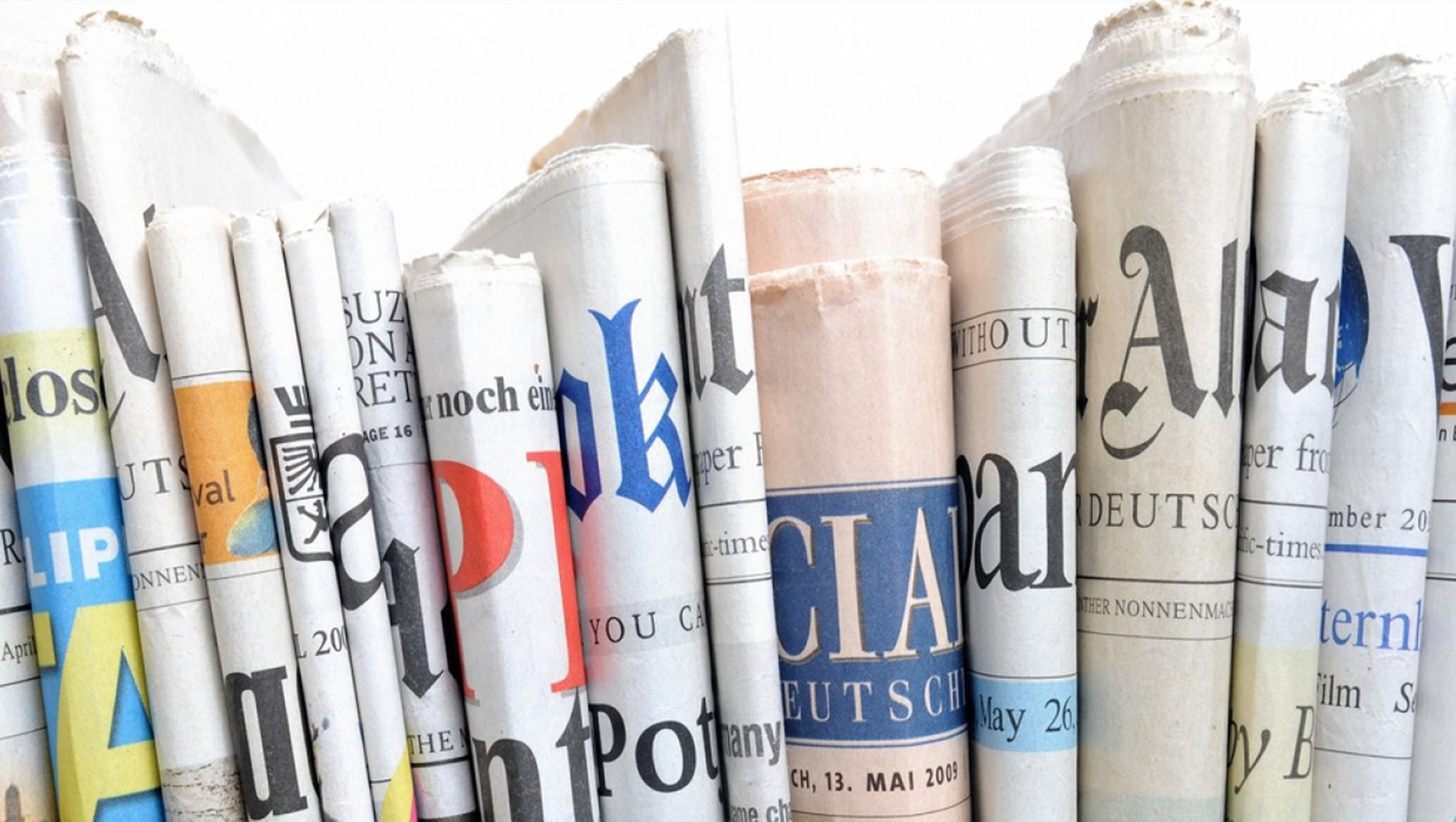 nielsen-afirma-empresas-devem-investir-entre-1-e-9-das-suas-receitas-em-media-para-se-manterem-competitivas