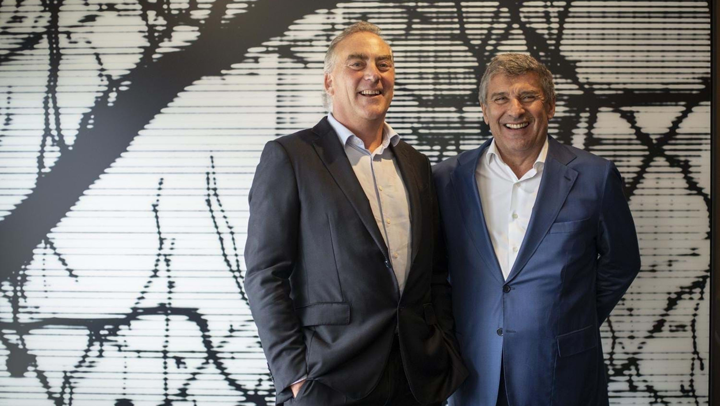 premio-exportacao-e-internacionalizacao