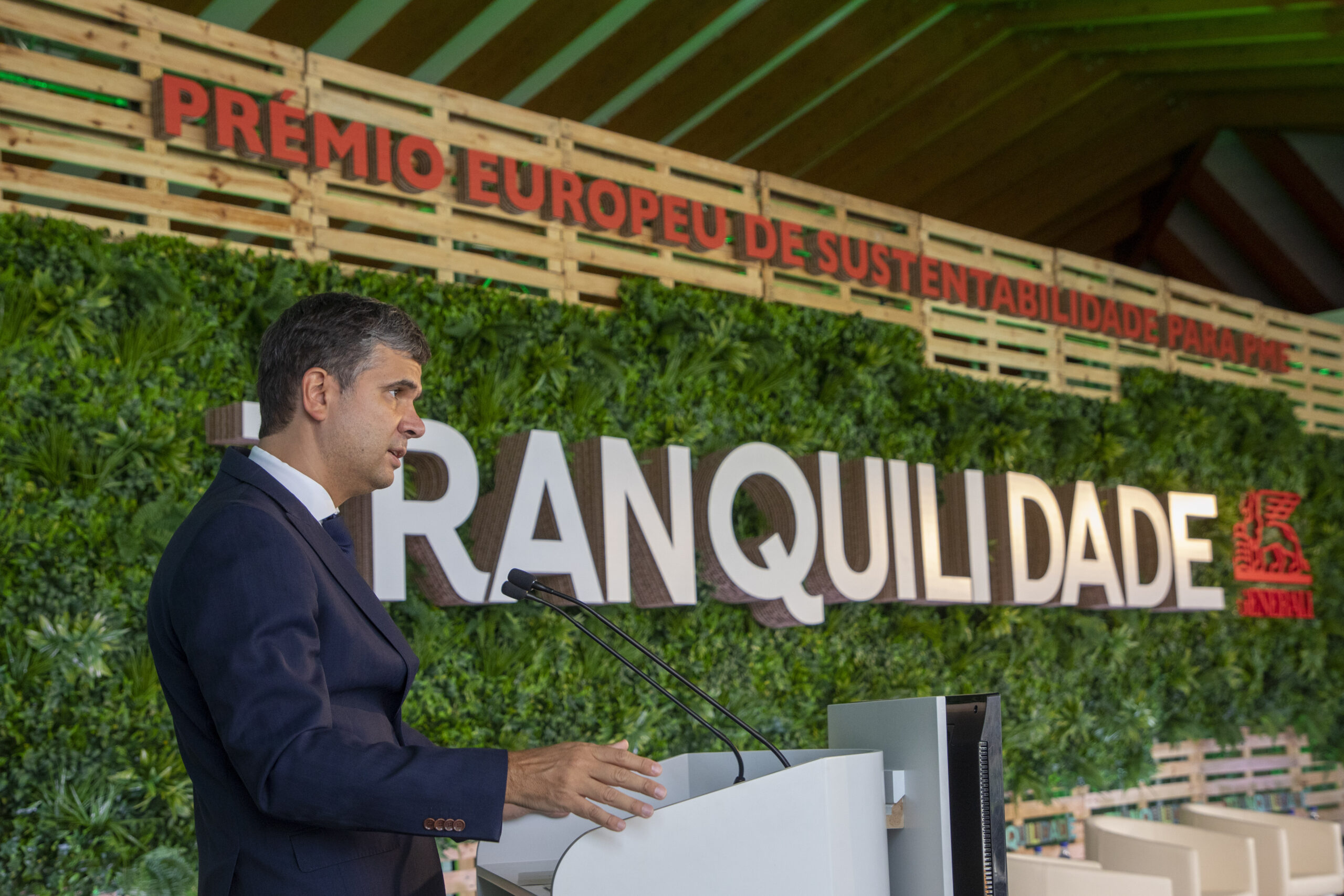 sme-enterprize-premio-europeu-de-sustentabilidade-para-pme