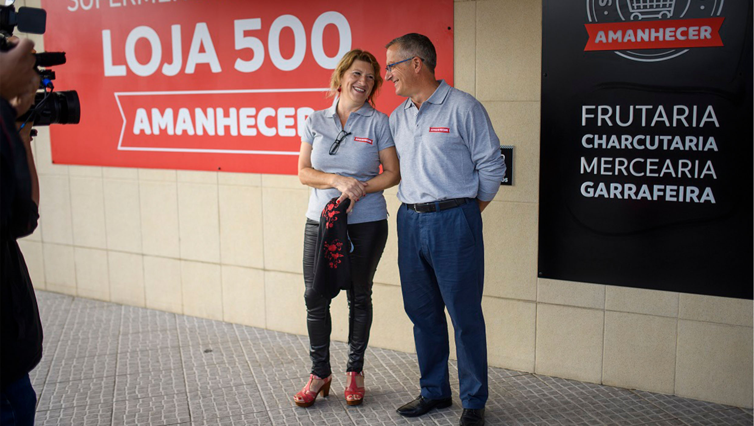 amanhecer-abre-loja-500-em-barcelos