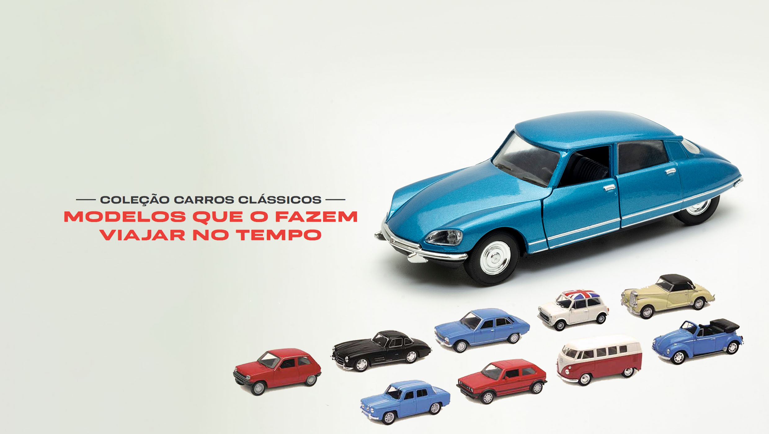 carros-classicos-com-o-cm-e-o-record