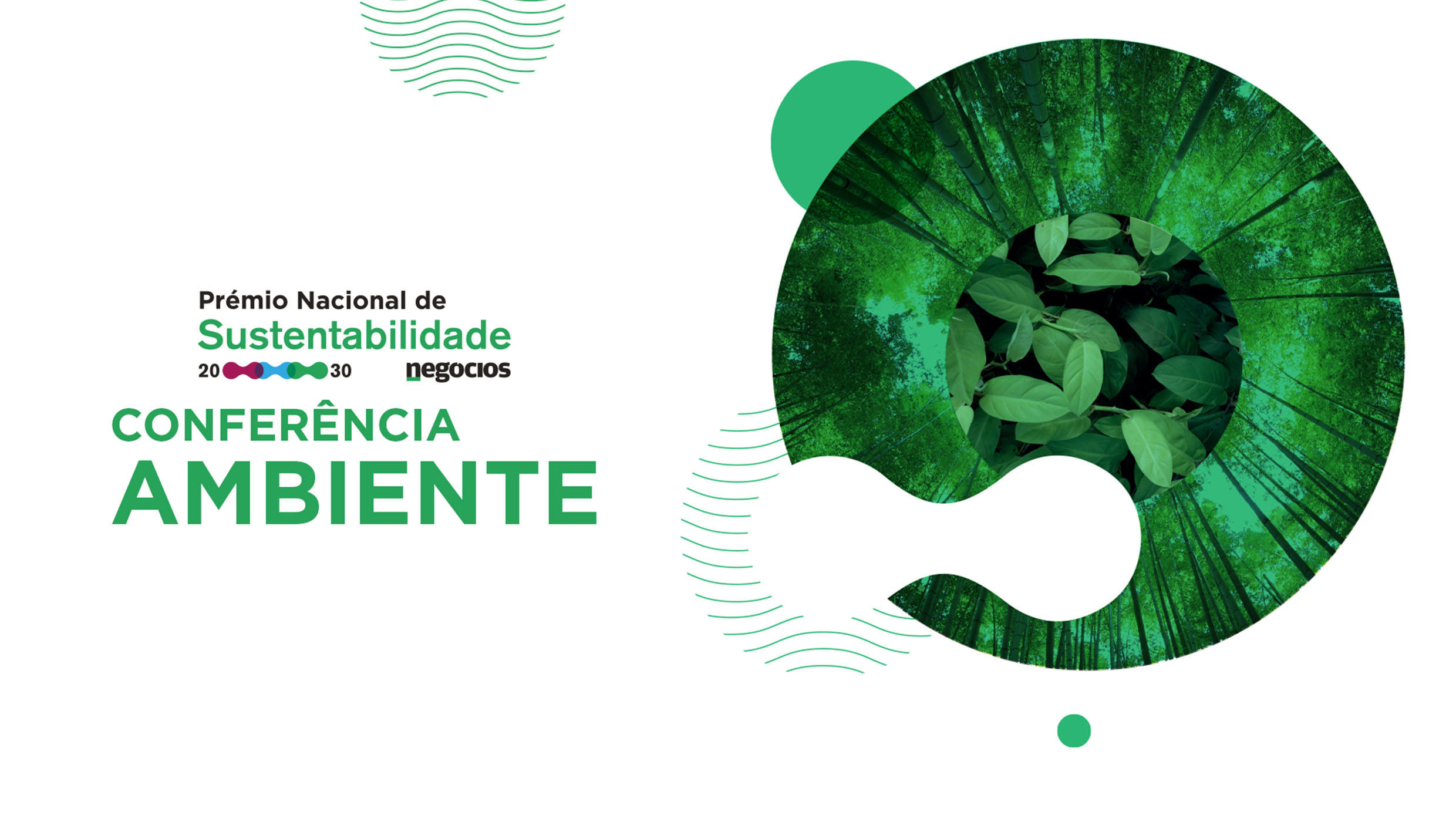 conferencia-ambiente-o-combate-para-o-futuro