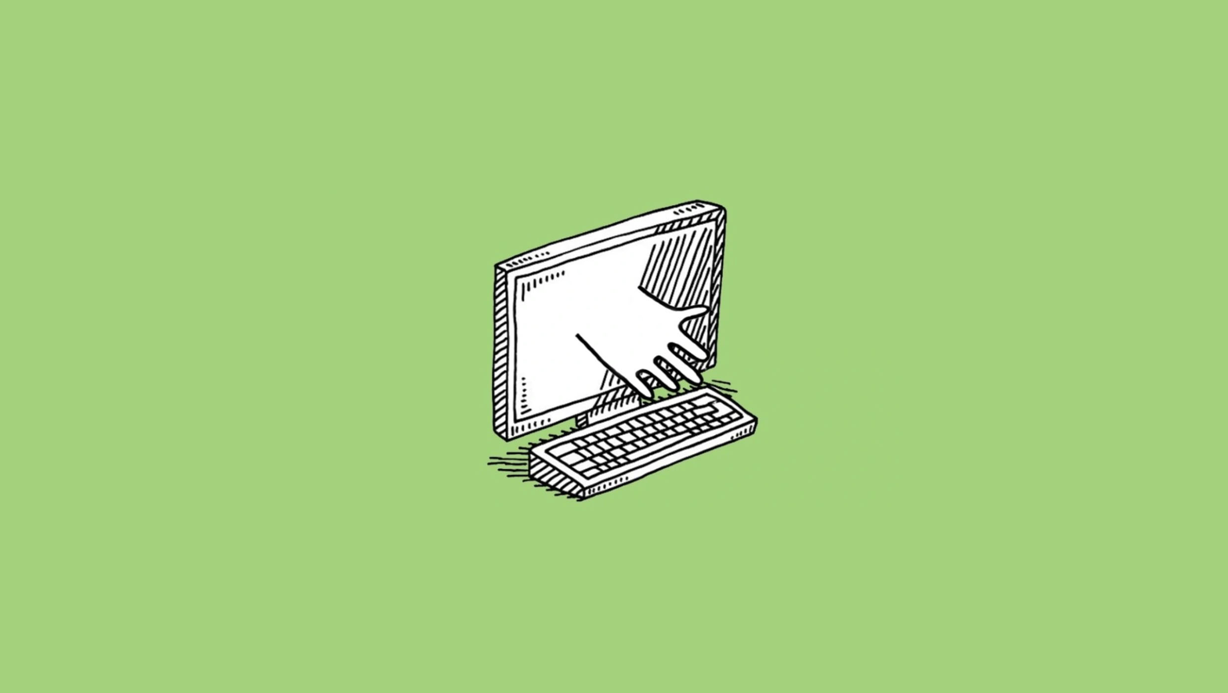 um-guia-para-navegar-pelos-habitos-de-consumo-de-media-da-geracao-z