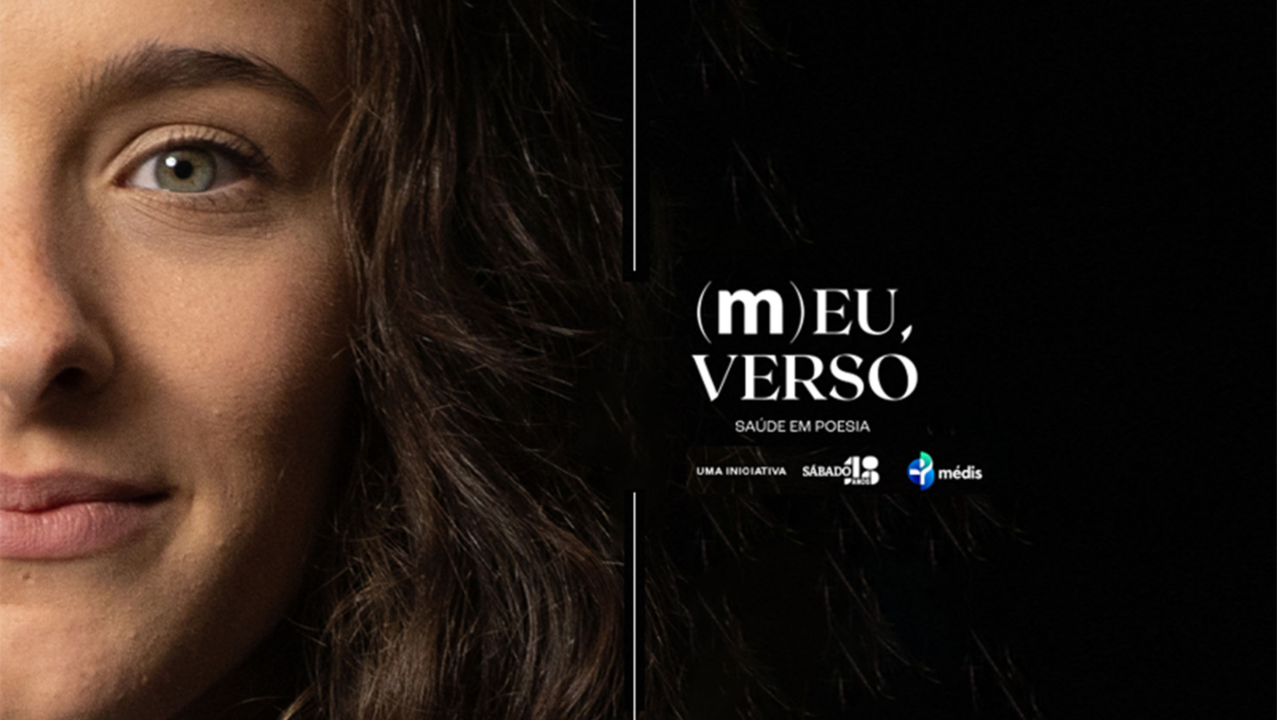 meu-verso-une-a-poesia-a-saude-em-projeto-disruptivo