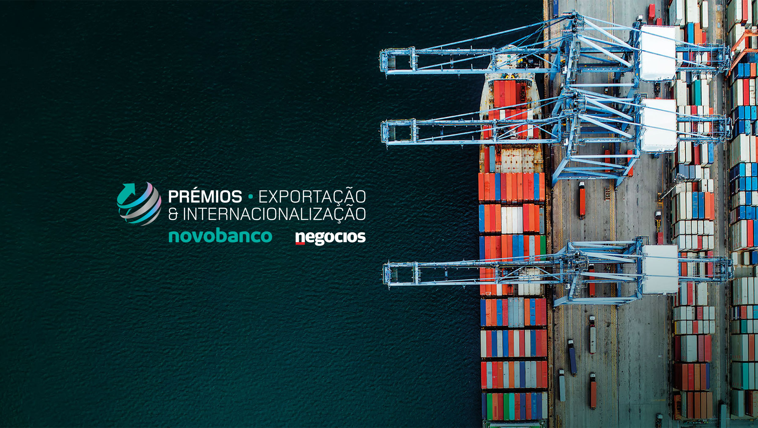 premios-exportacao-internacionalizacao