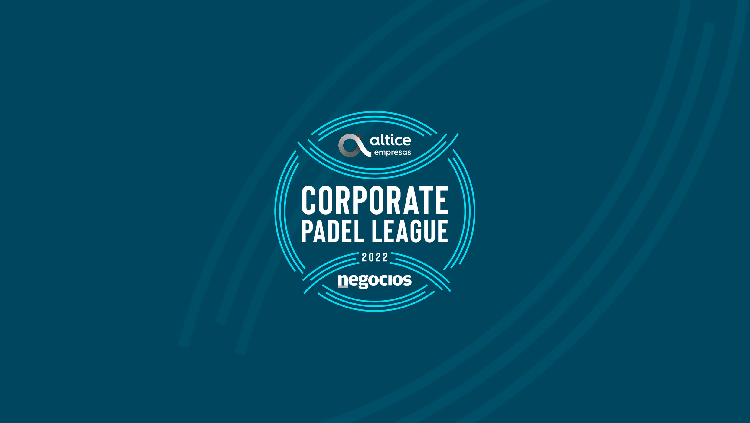 altice-empresas-e-negocios-organizam-liga-de-padel