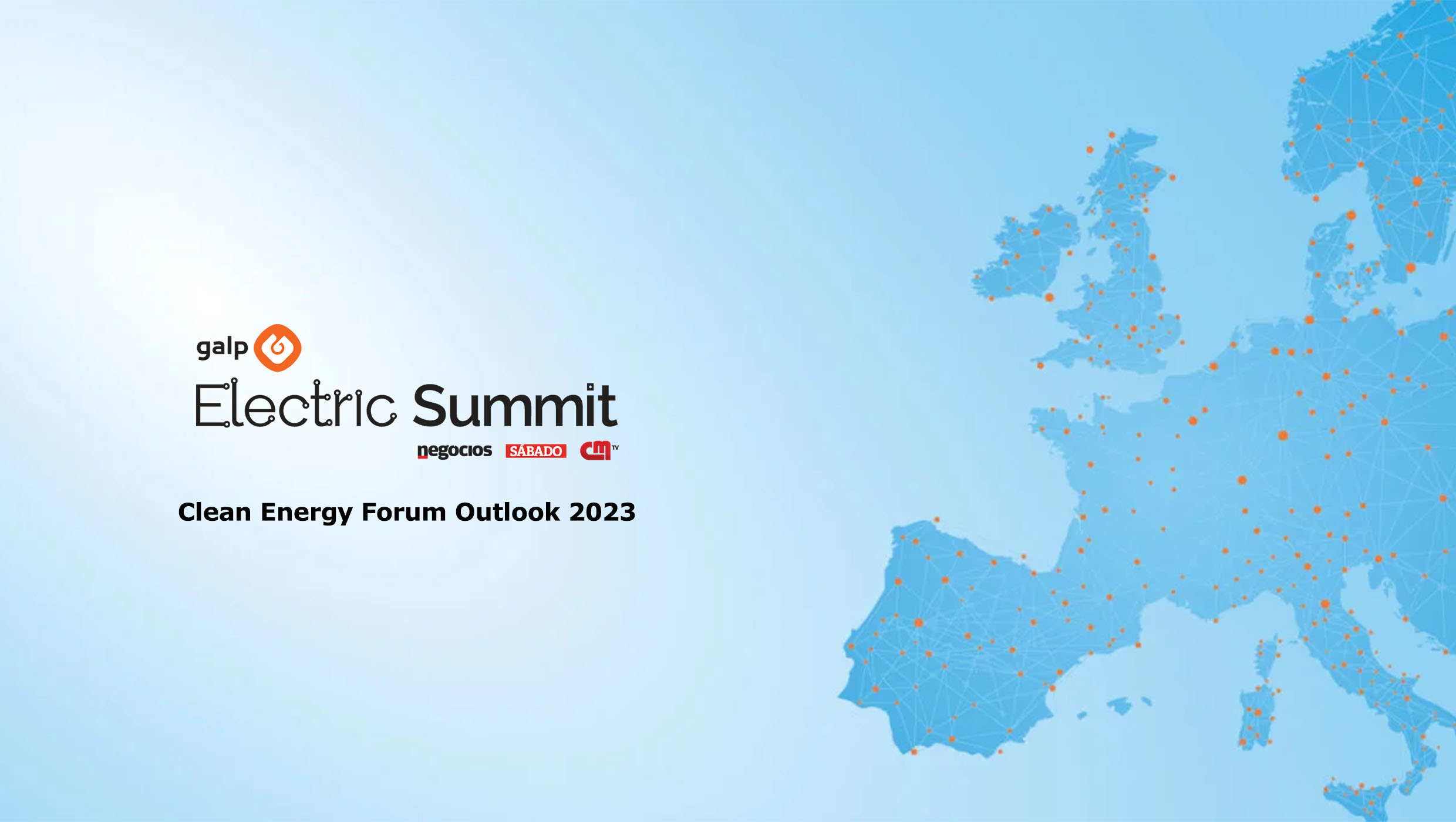 e-as-principais-conclusoes-do-clean-energy-forum-outlook-2023-foram