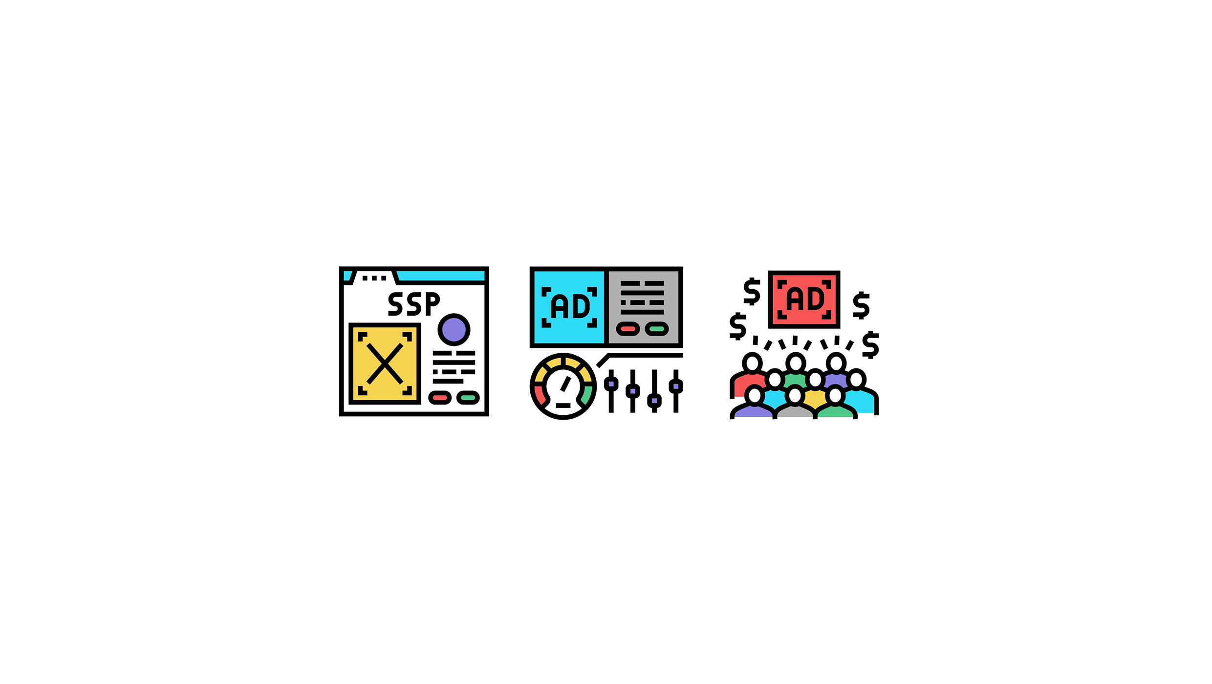 o-que-os-marketeers-precisam-de-saber-sobre-publicidade-programatica