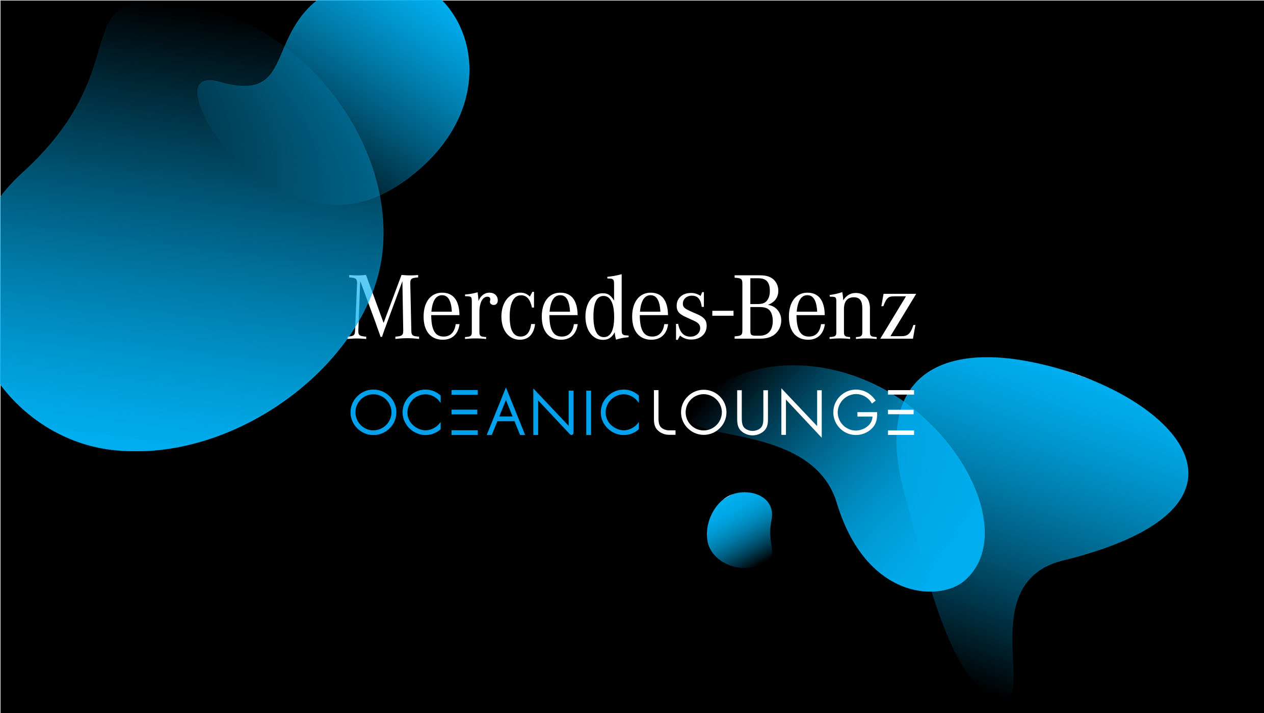 mercedes-benz-oceanic-lounge-faca-parte-desta-viagem
