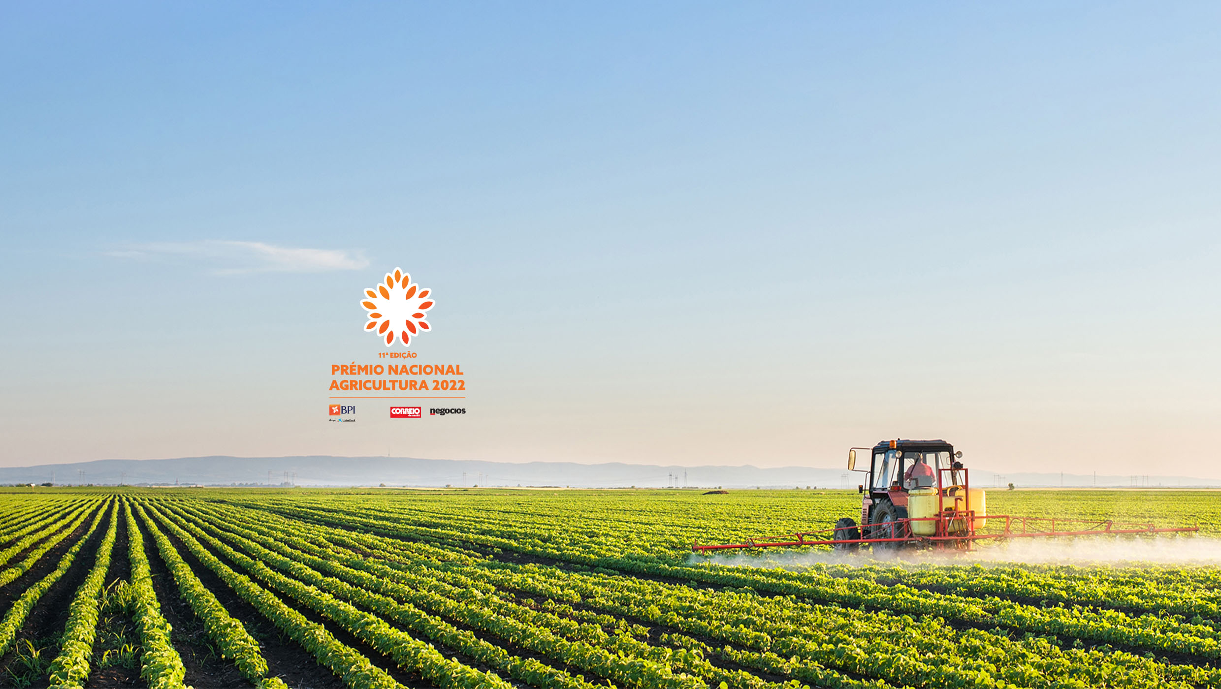 11a-edicao-do-premio-nacional-de-agricultura