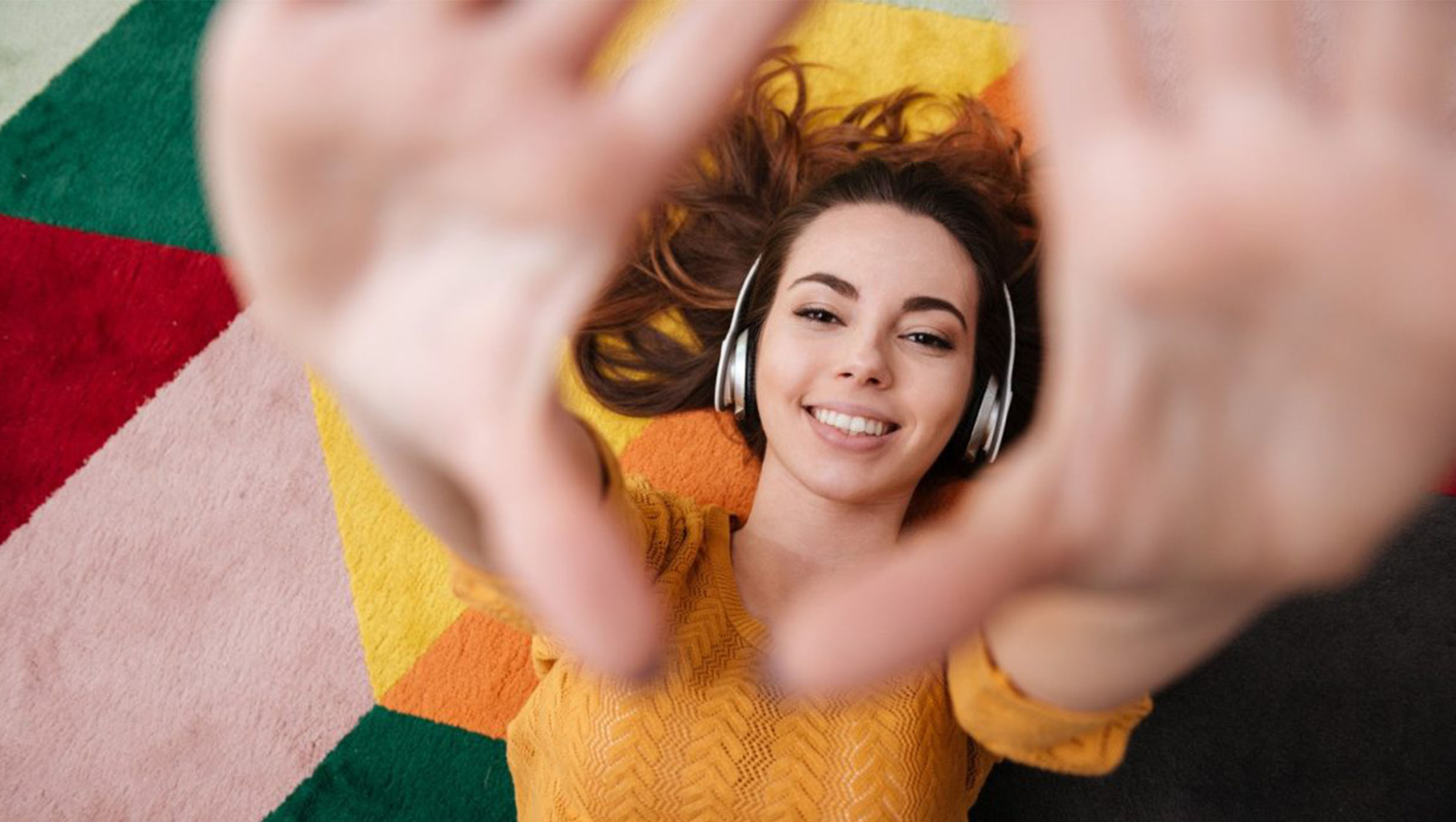 publishers-como-o-conteudo-audio-aumenta-a-fidelidade-e-receitas
