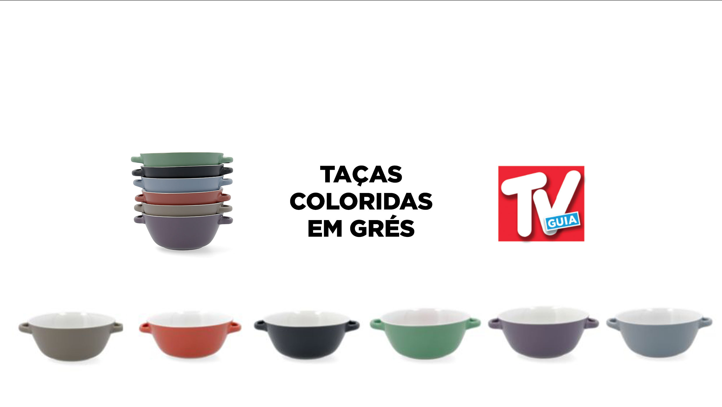 tacas-coloridas-em-gres-com-a-tv-guia