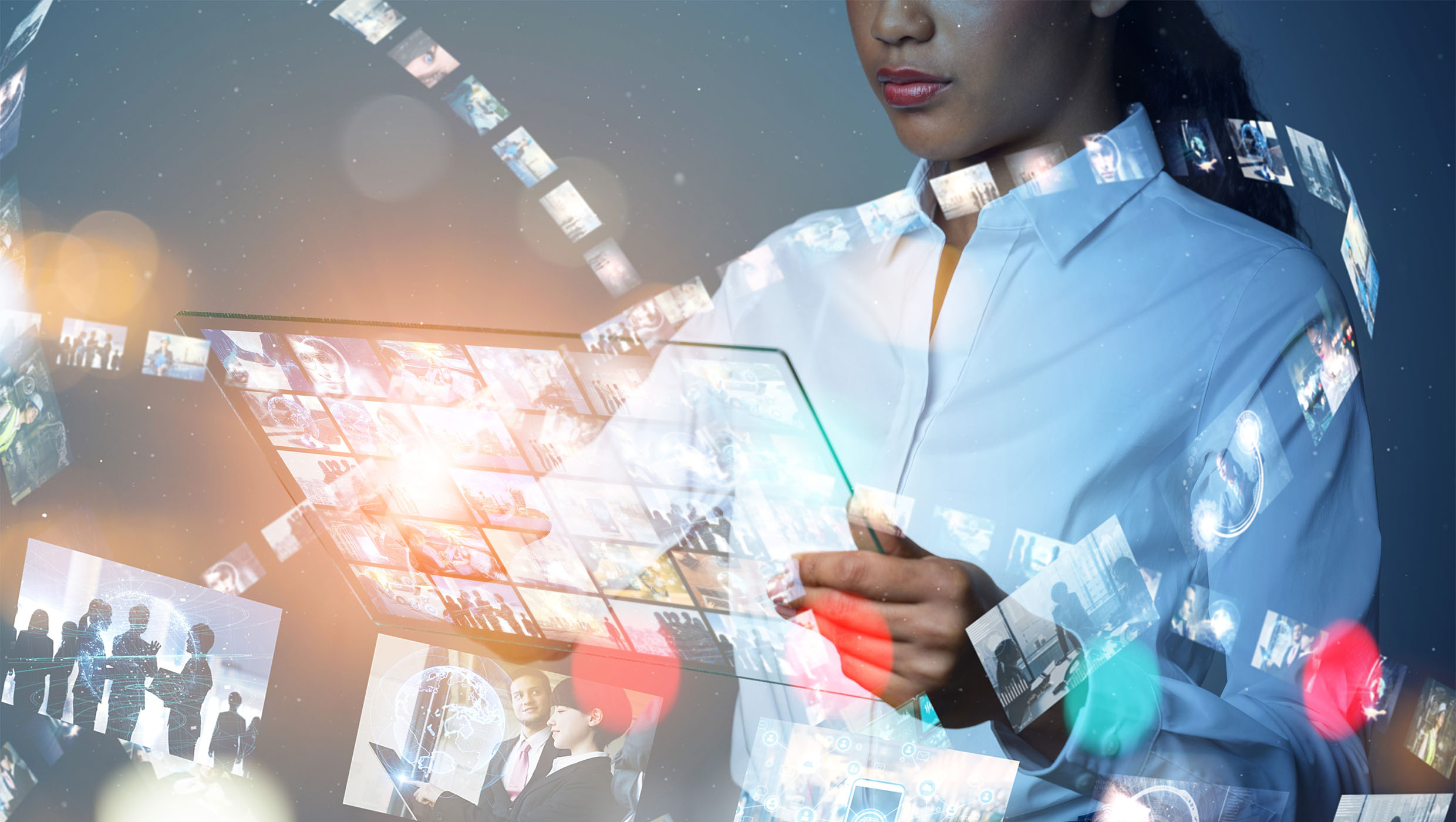 3-tendencias-da-publicidade-que-continuarao-em-2023-segundo-a-adage