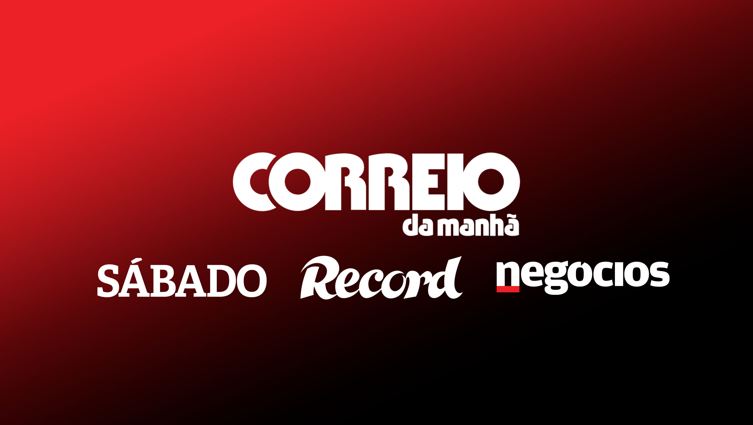cm-vende-mais-de-60-dos-diarios-generalistas