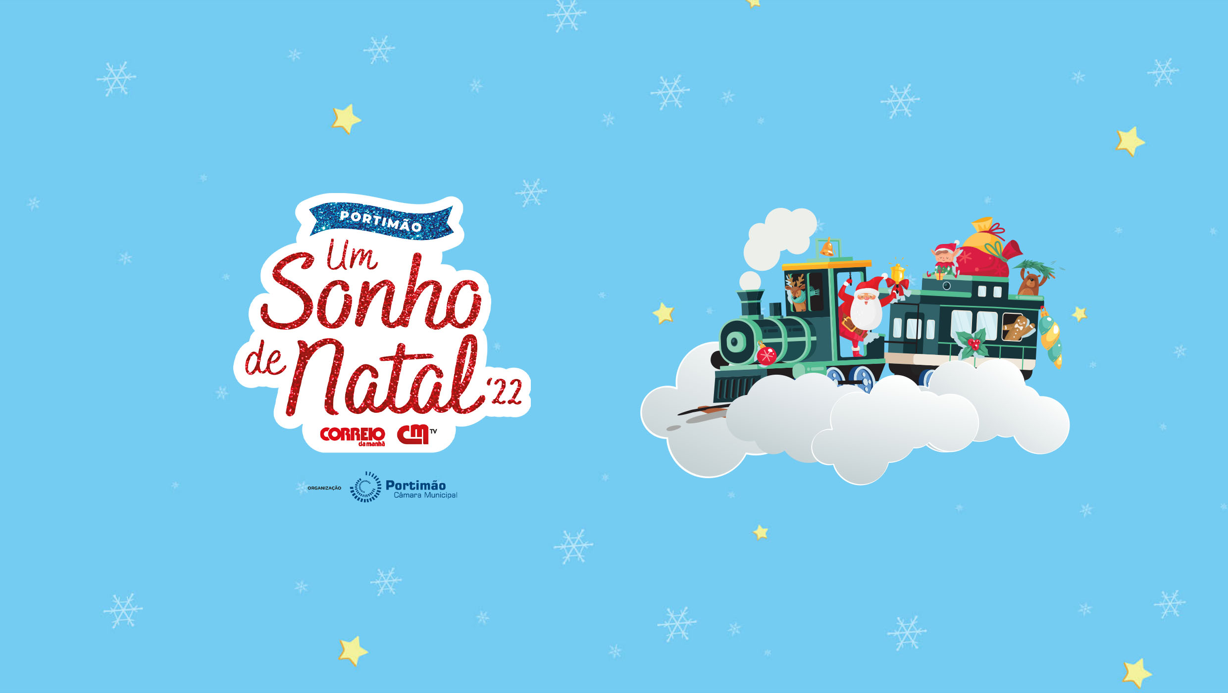 um-sonho-de-natal-em-portimao