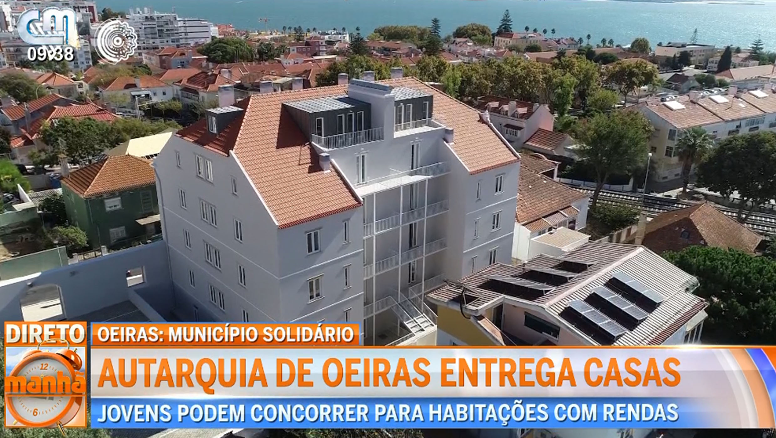 manha-cm-dedicado-ao-concelho-de-oeiras