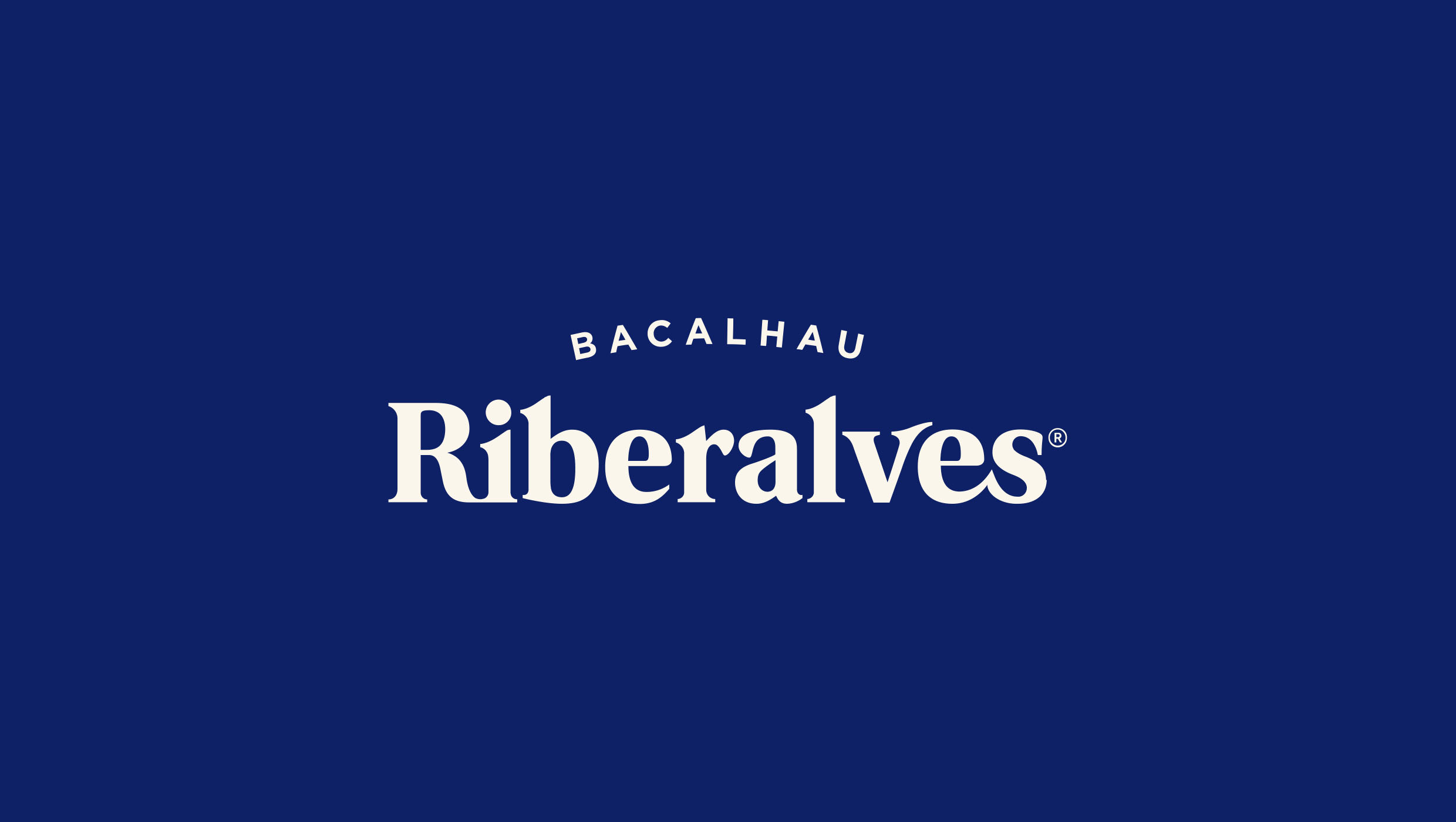 riberalves-em-show-cooking-antes-do-natal-no-manha-cm