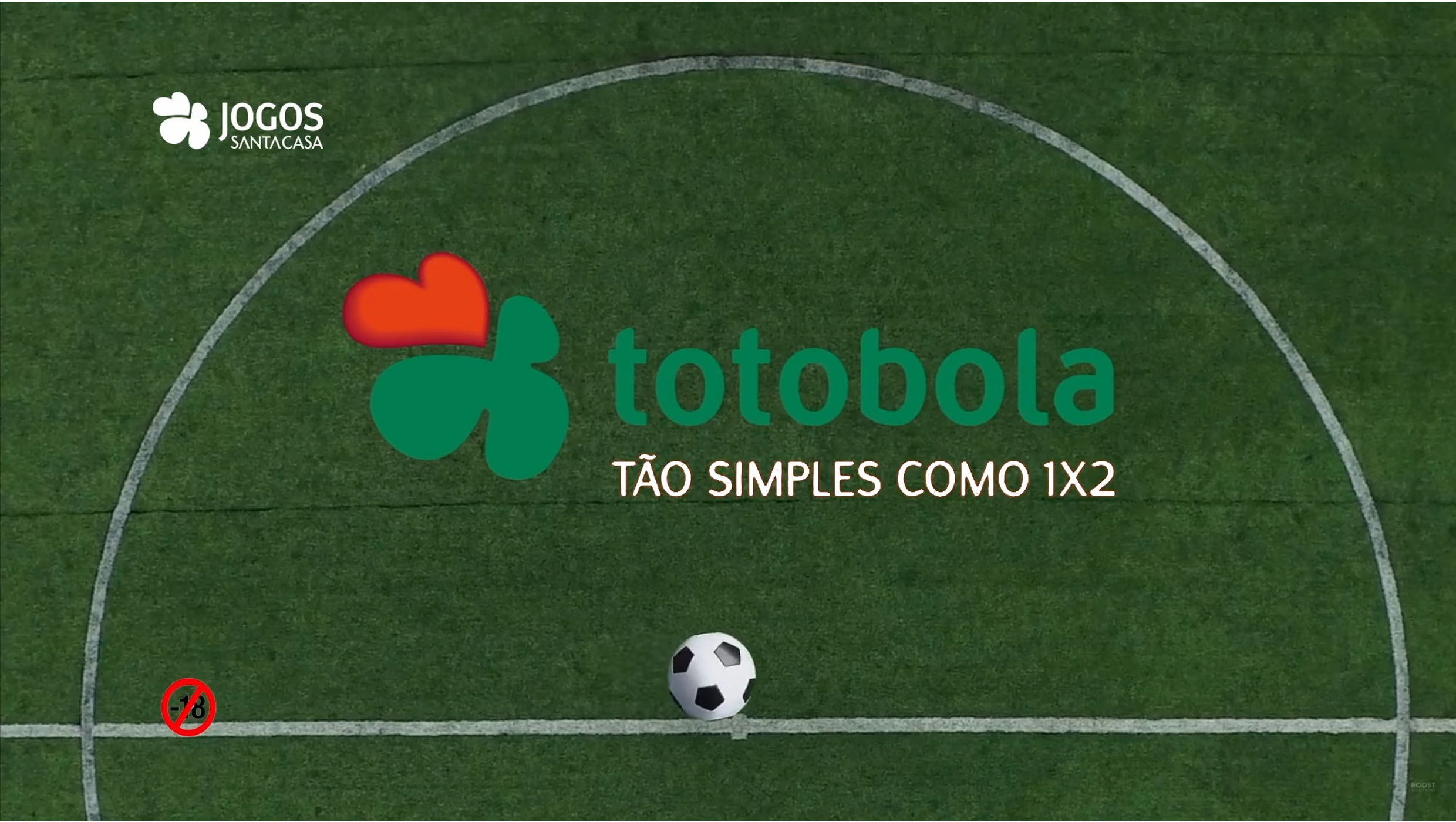 palpites-para-portugal-com-o-totobola-na-cmtv