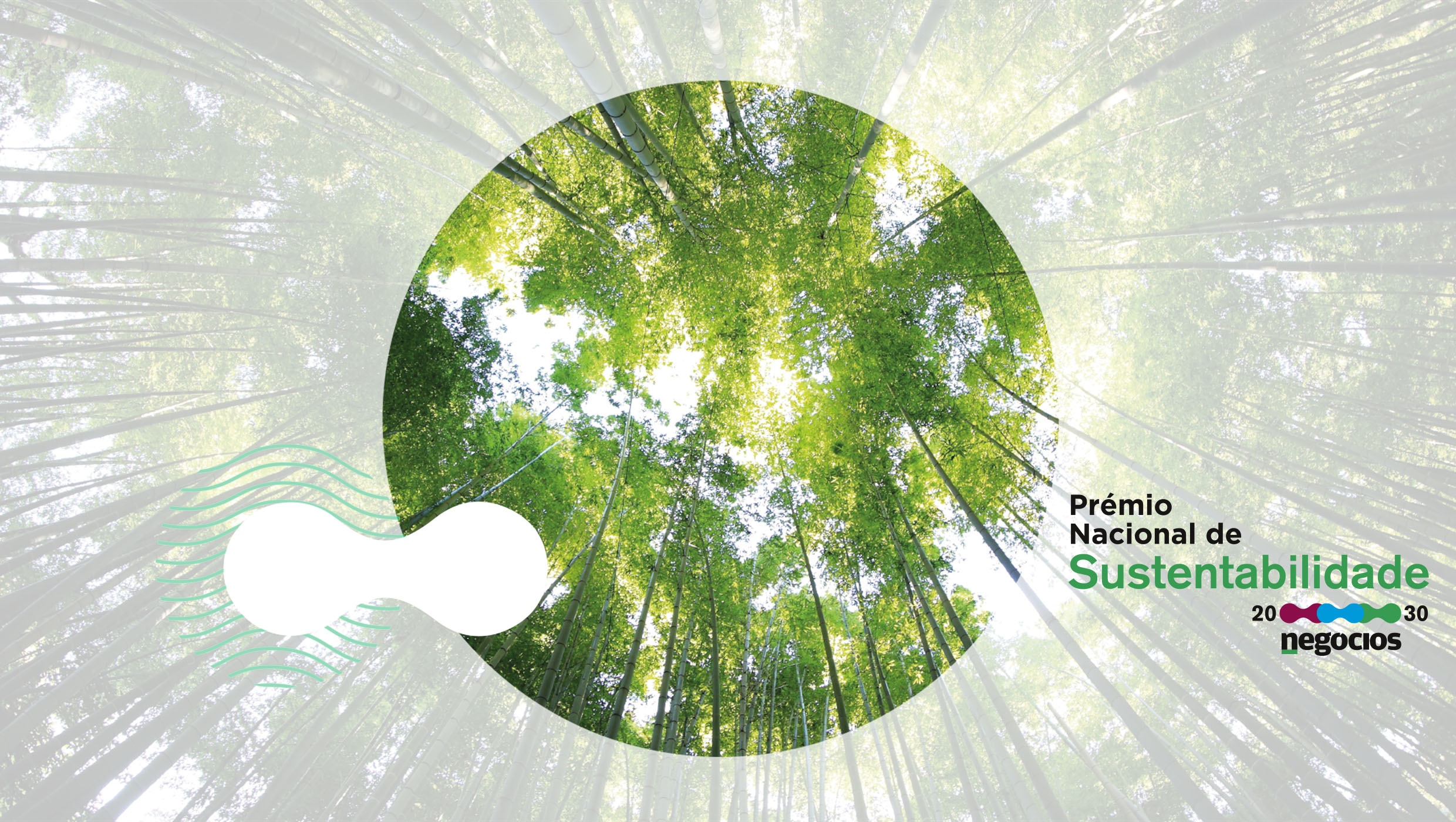 candidaturas-abertas-para-o-3o-premio-nacional-de-sustentabilidade