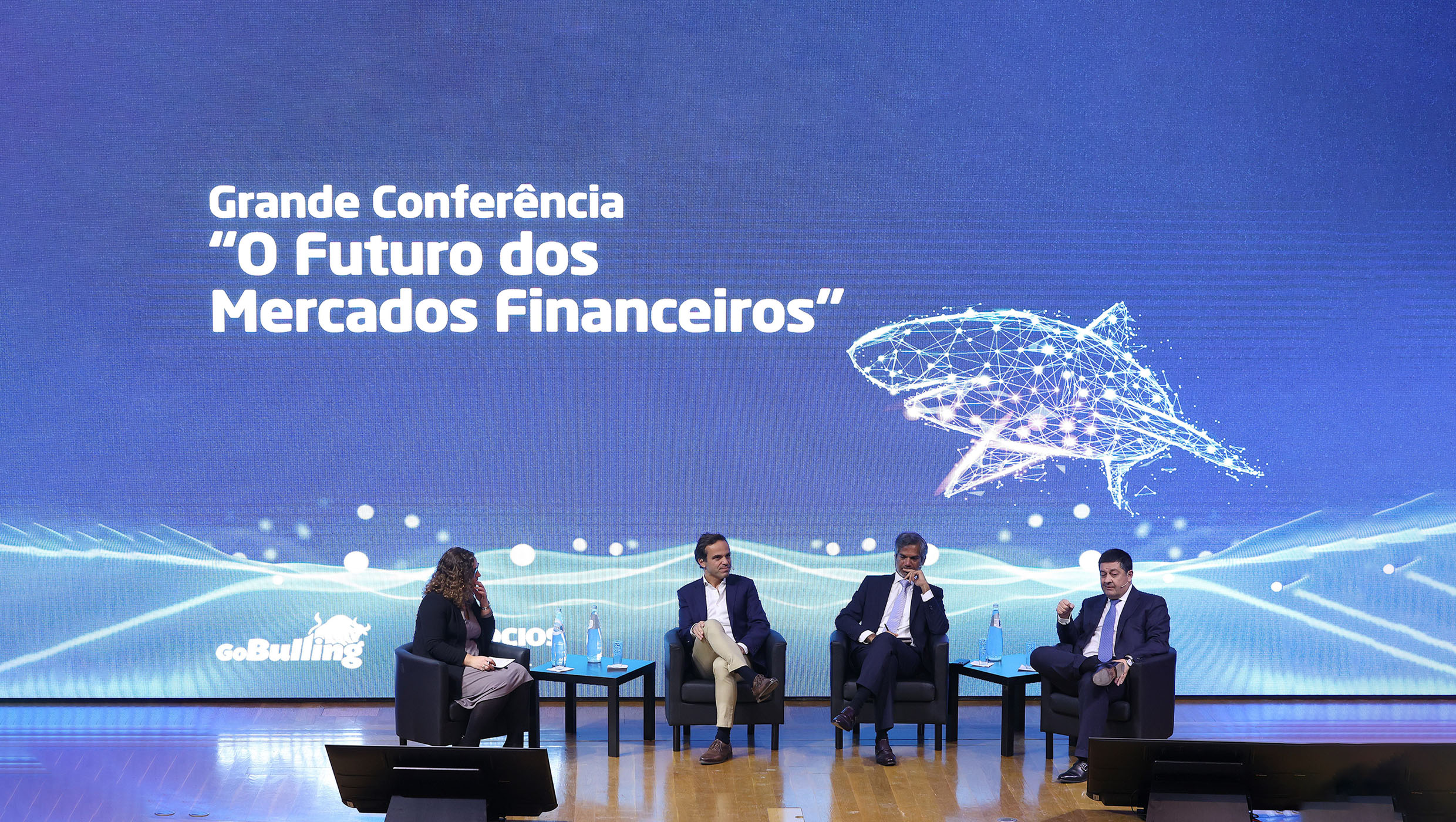 grande-conferencia-o-futuro-dos-mercados-financeiros-encerra-mais-um-jogo-da-bolsa