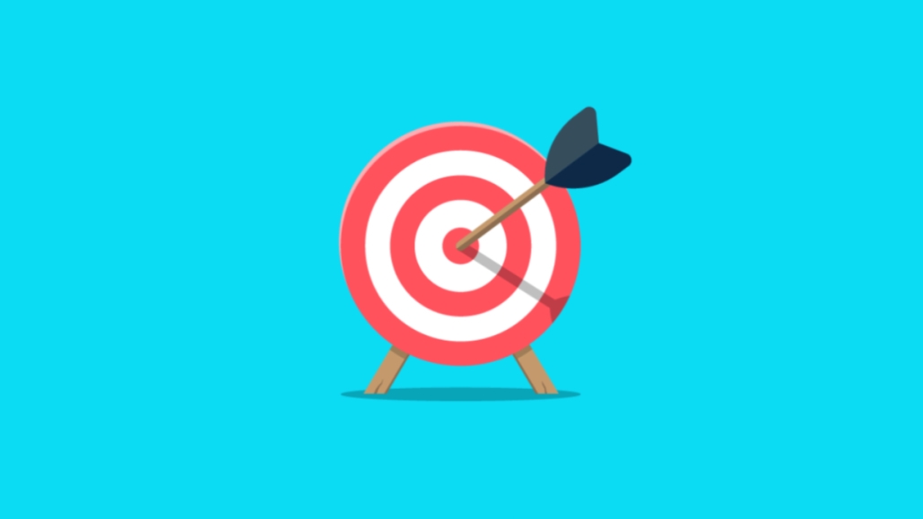 publishers-adaptam-estrategias-de-publicidade-que-valorizam-a-privacidade