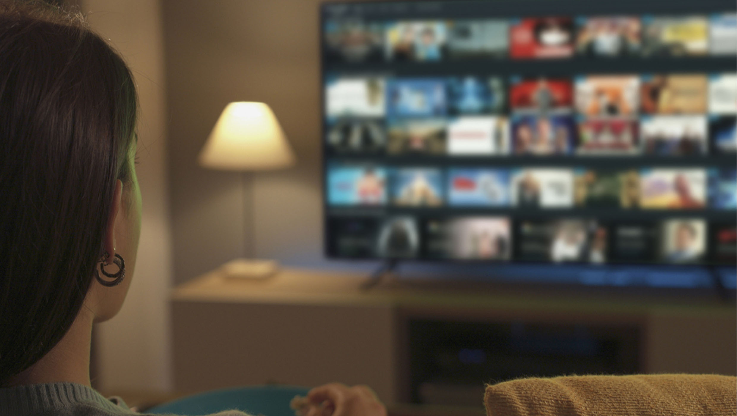 4-fatores-que-irao-moldar-a-publicidade-em-tv-em-2023