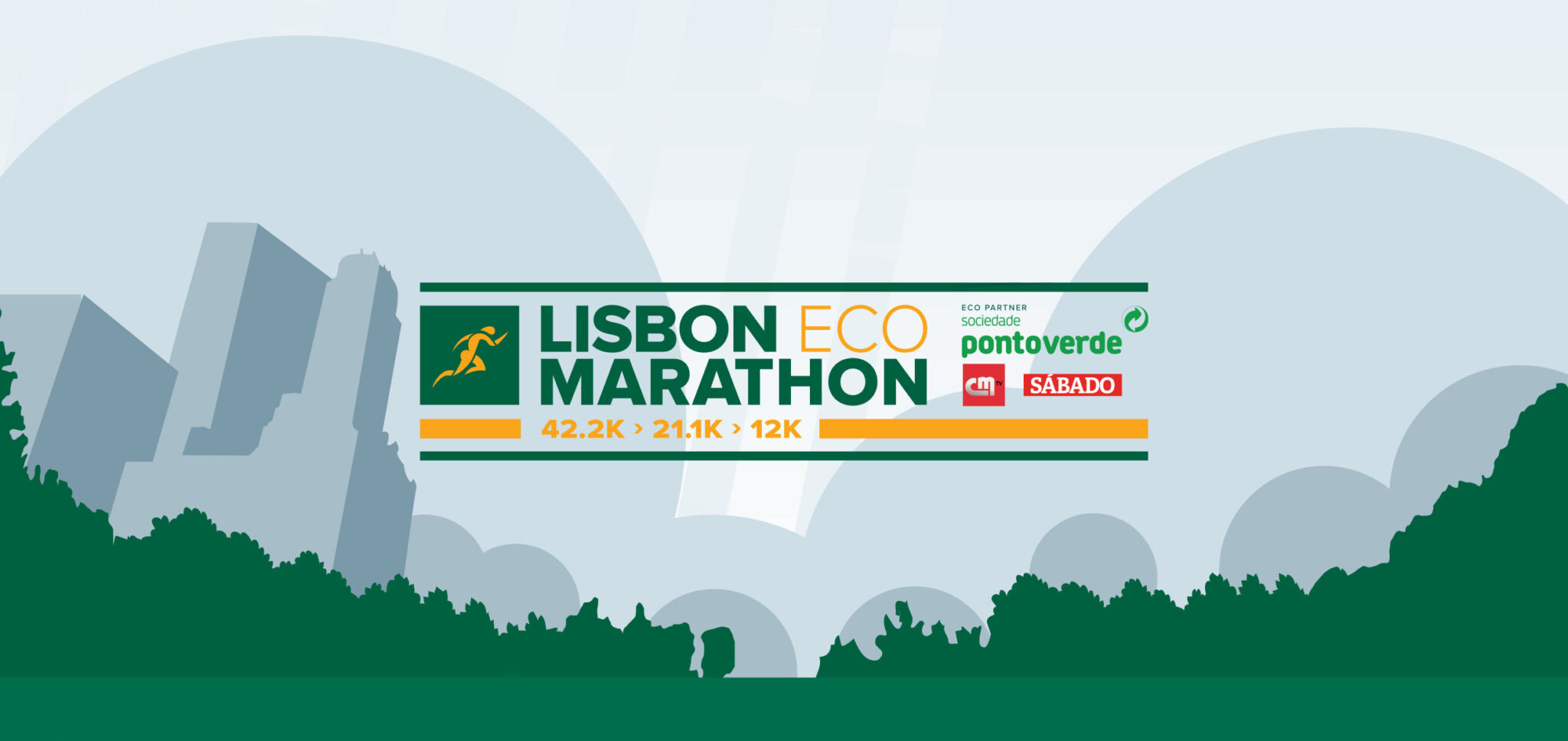 estao-abertas-as-inscricoes-para-a-lisbon-eco-marathon