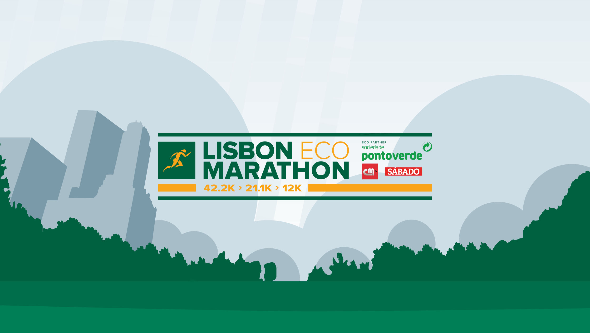 estao-abertas-as-inscricoes-para-a-lisbon-eco-marathon