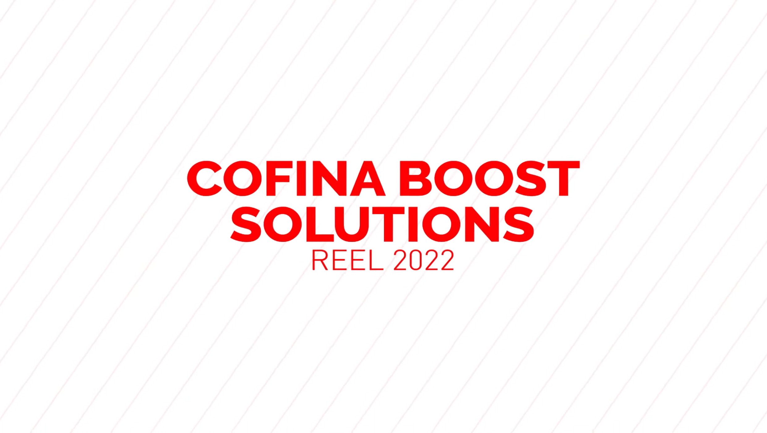 venha-conhecer-alguns-dos-casos-cofina-de-2022
